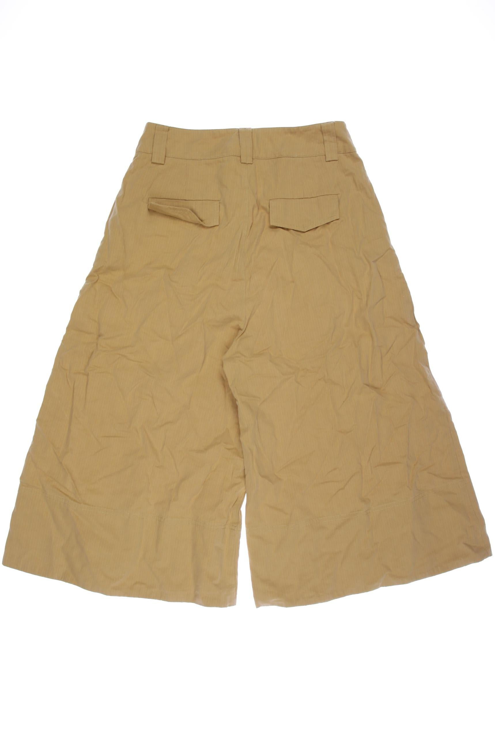 suncoo-damen-stoffhose-braun-62788493-78d1-405a-bef8-43d8eb4ad819-image-1