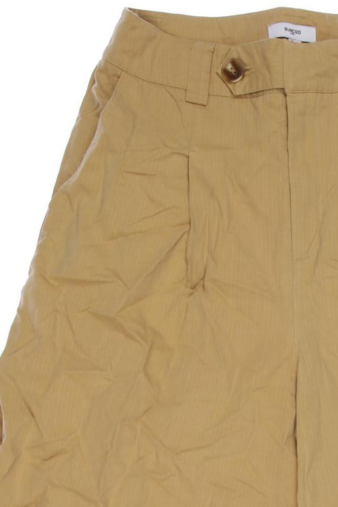 suncoo-damen-stoffhose-braun-62788493-78d1-405a-bef8-43d8eb4ad819-image-2