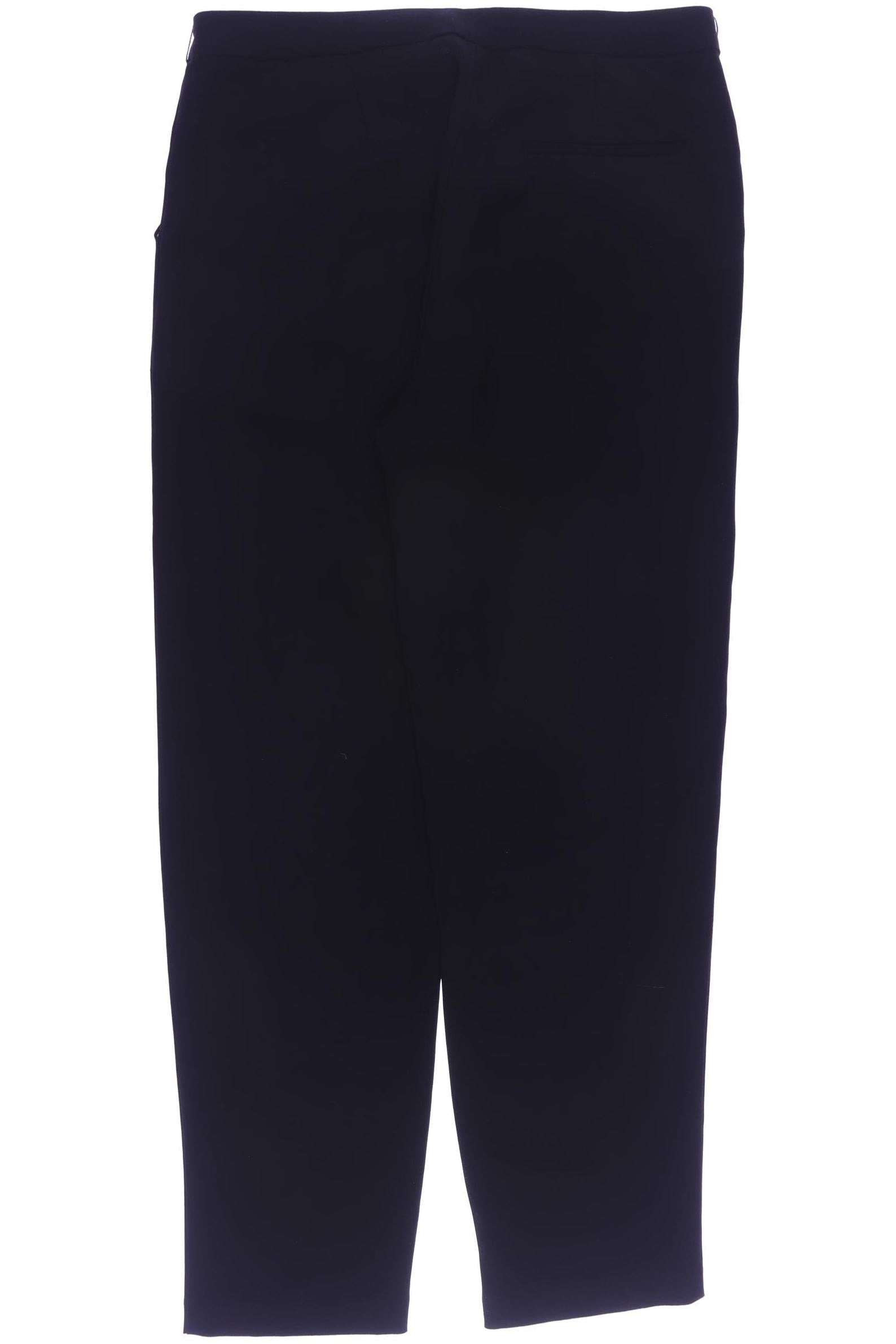 suncoo-damen-stoffhose-schwarz-2af491f6-86c5-412f-a596-d00d7893a758-image-1