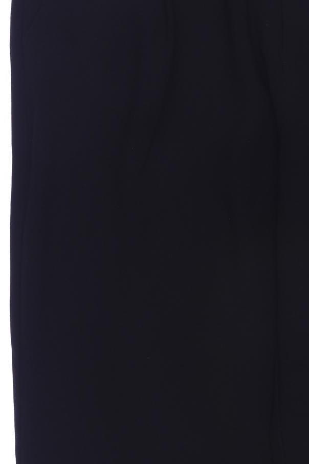 suncoo-damen-stoffhose-schwarz-2af491f6-86c5-412f-a596-d00d7893a758-image-2