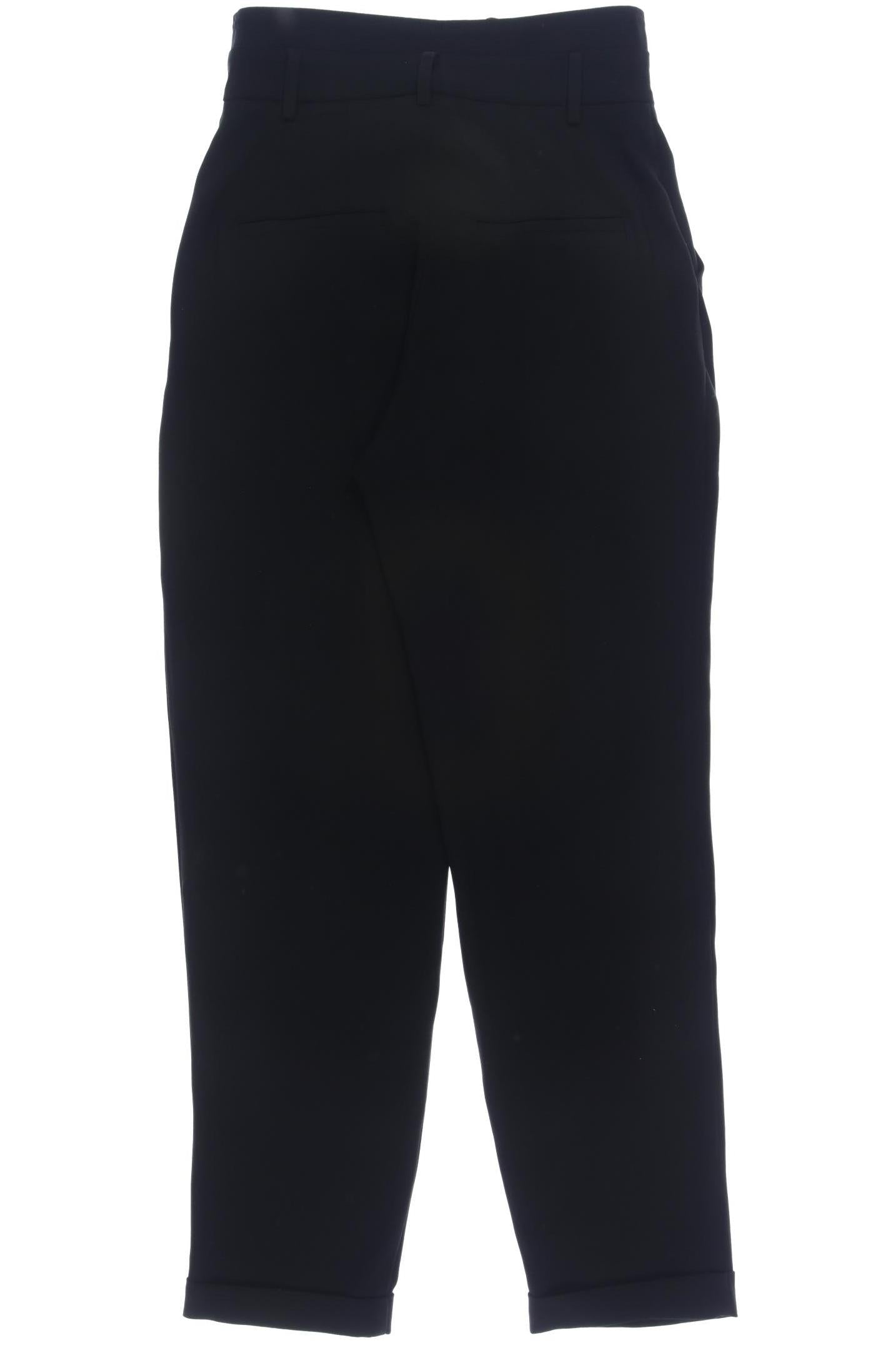 suncoo-damen-stoffhose-schwarz-9ac8f4cb-387b-4559-a65e-2db39b468788-image-1