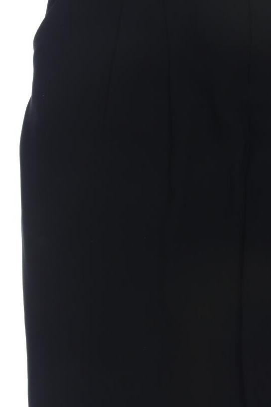 suncoo-damen-stoffhose-schwarz-9ac8f4cb-387b-4559-a65e-2db39b468788-image-2