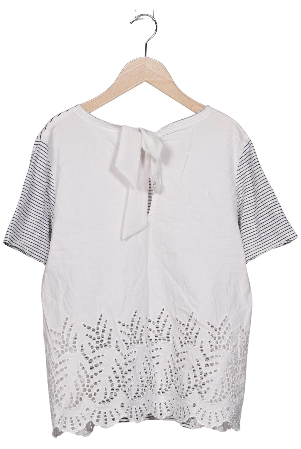 suncoo-damen-t-shirt-weiss-81b4cbee-d464-4b55-8c5a-289cdff05f09-image-1