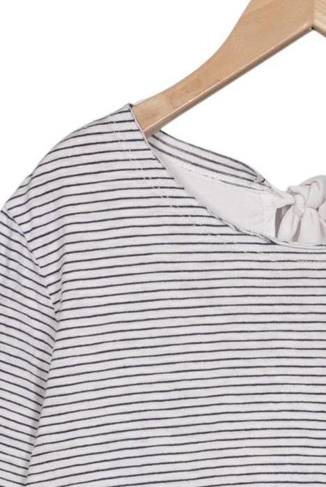 suncoo-damen-t-shirt-weiss-81b4cbee-d464-4b55-8c5a-289cdff05f09-image-2