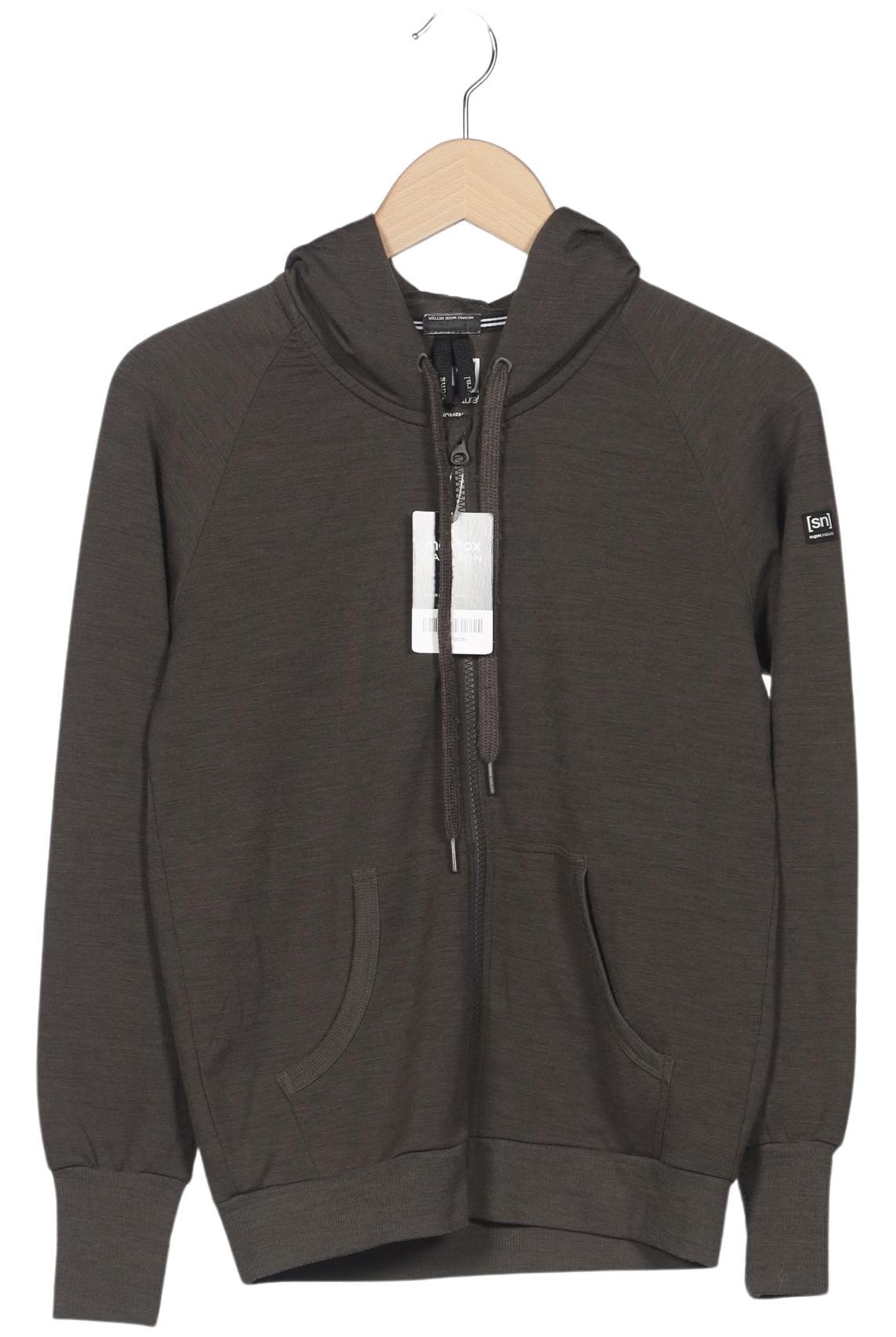 super-natural-damen-kapuzenpullover-grau-72af6d69-1e5e-47e1-b8d0-76b57c4de32c-image-0