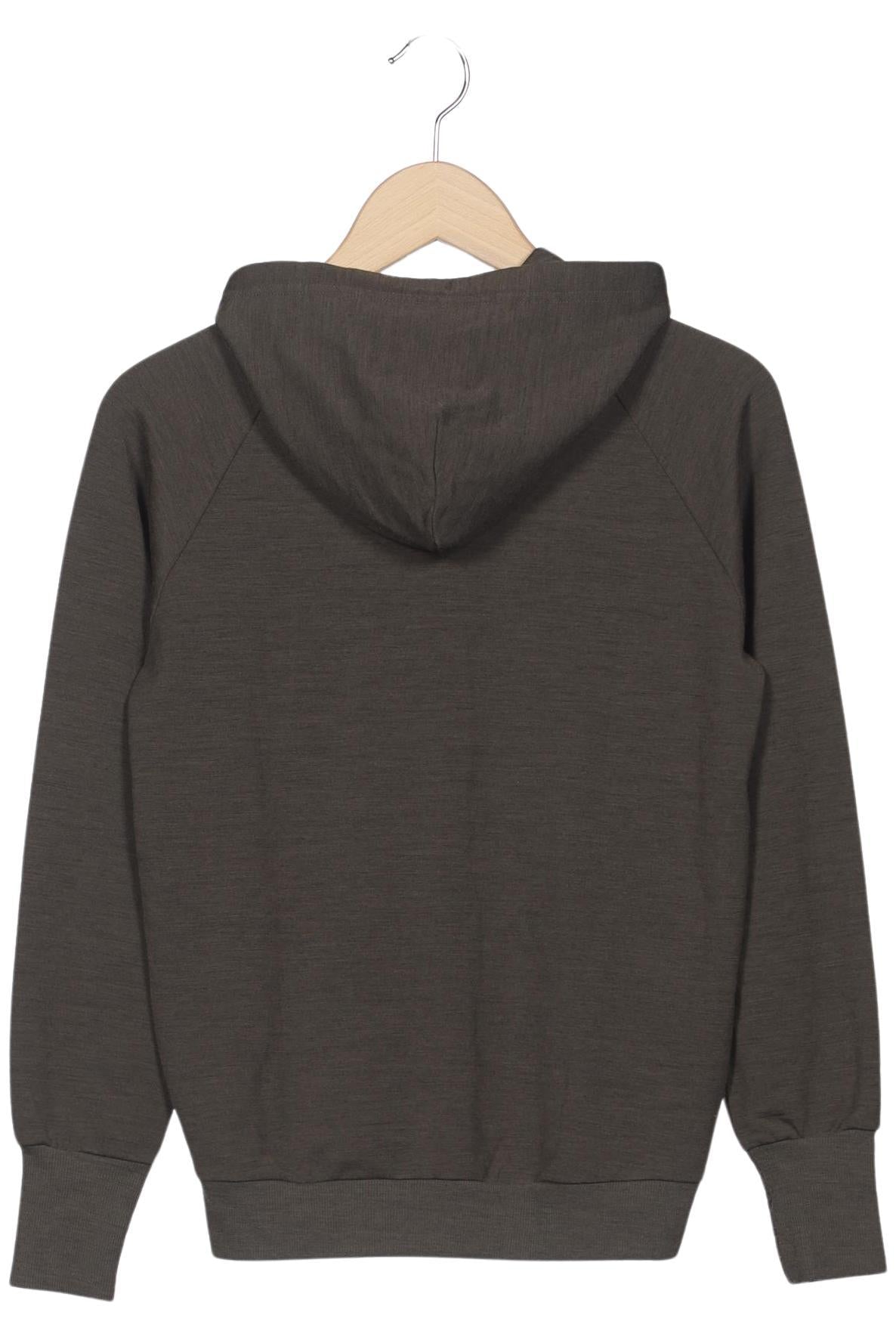 super-natural-damen-kapuzenpullover-grau-72af6d69-1e5e-47e1-b8d0-76b57c4de32c-image-1