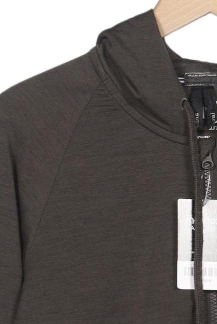 super-natural-damen-kapuzenpullover-grau-72af6d69-1e5e-47e1-b8d0-76b57c4de32c-image-2