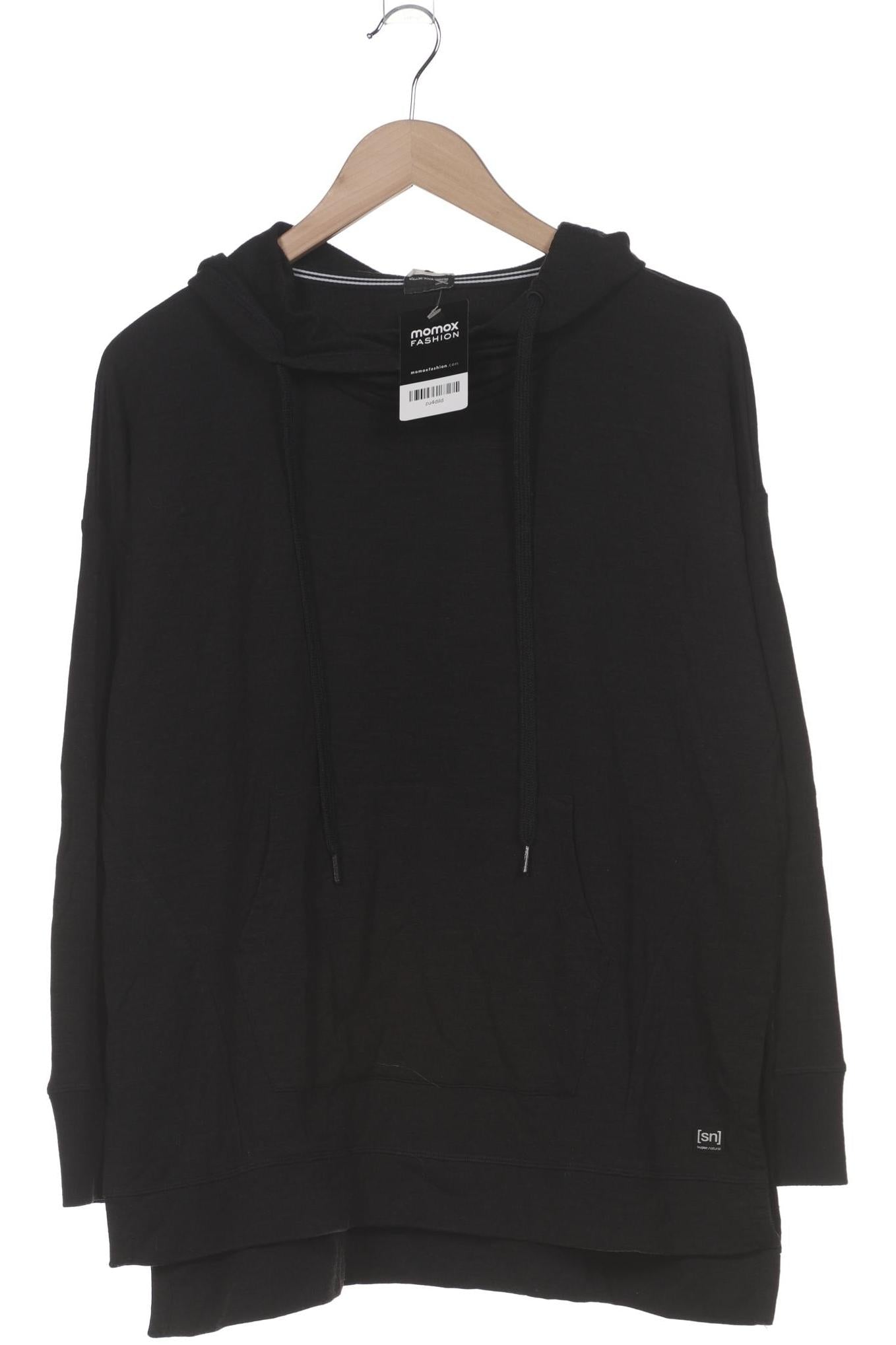 super-natural-damen-kapuzenpullover-schwarz-4a70c2f1-9d65-4cda-acc1-71e1cec016b7-image-0