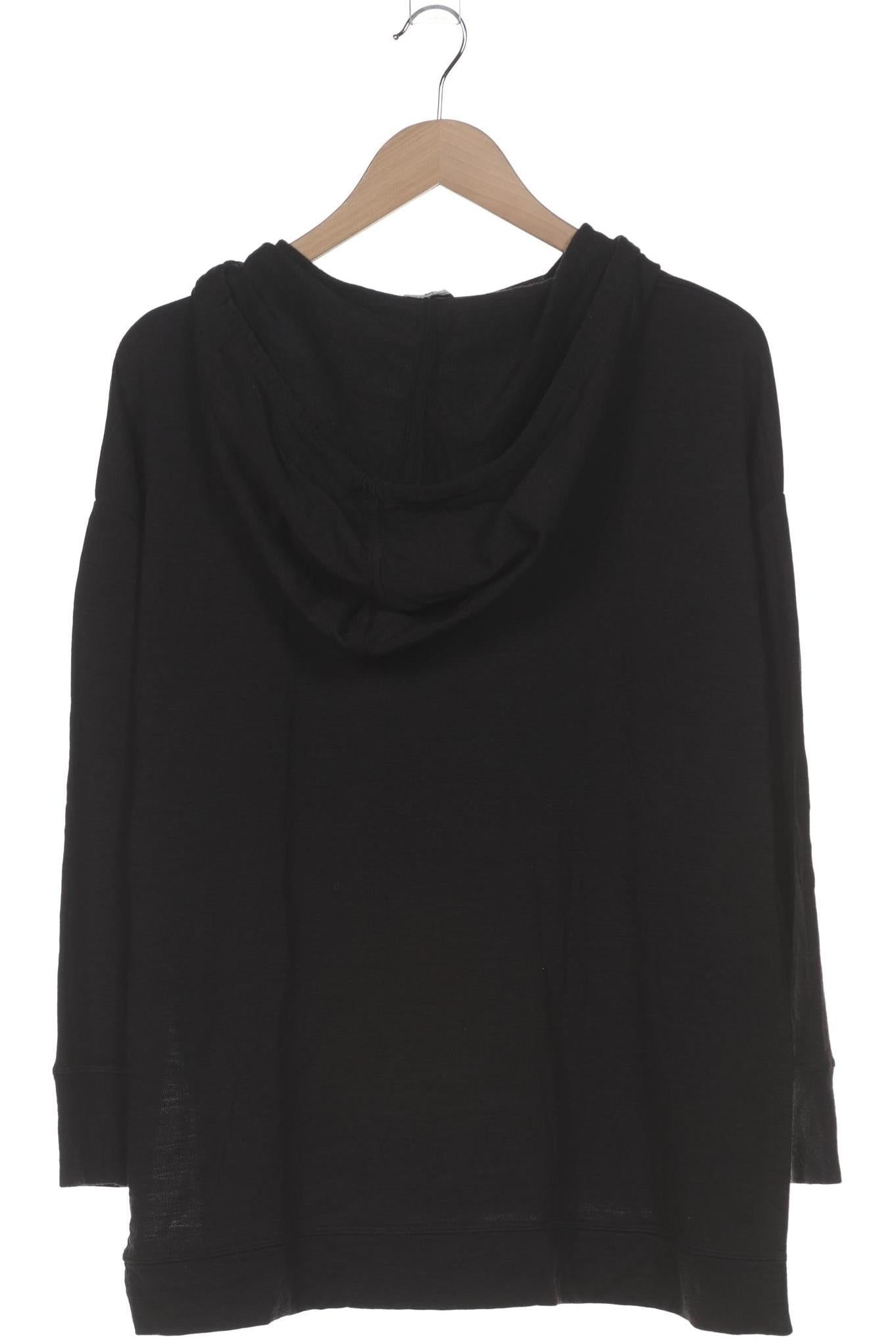 super-natural-damen-kapuzenpullover-schwarz-4a70c2f1-9d65-4cda-acc1-71e1cec016b7-image-1