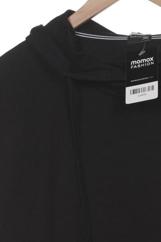 super-natural-damen-kapuzenpullover-schwarz-4a70c2f1-9d65-4cda-acc1-71e1cec016b7-image-2