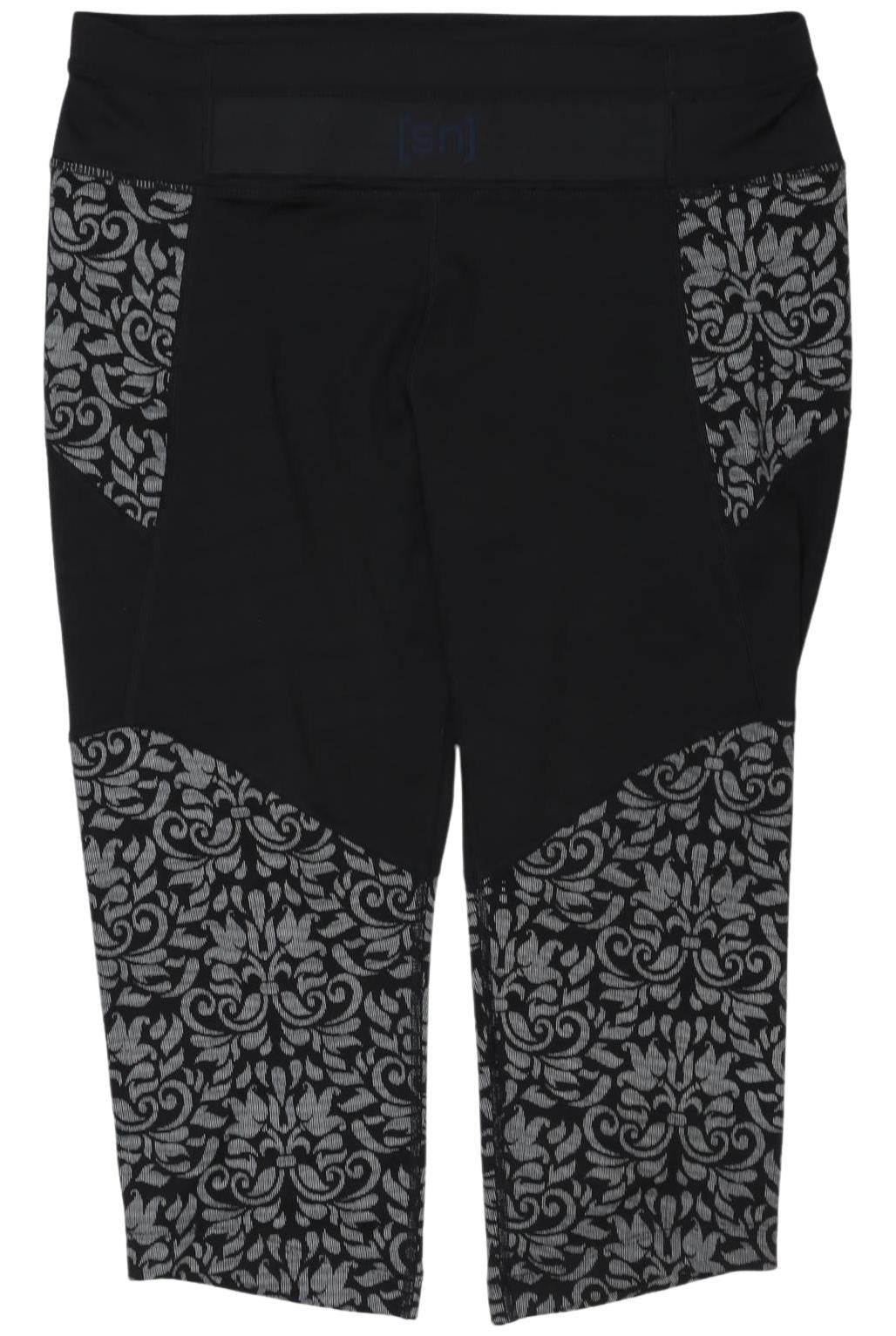 super-natural-damen-stoffhose-schwarz-05d7c437-b54d-495d-a039-5973ab2b5583-image-0