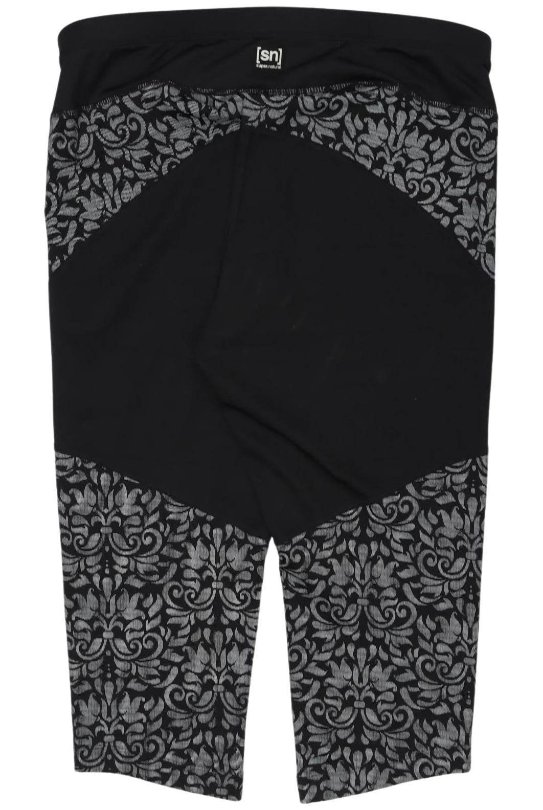 super-natural-damen-stoffhose-schwarz-05d7c437-b54d-495d-a039-5973ab2b5583-image-1