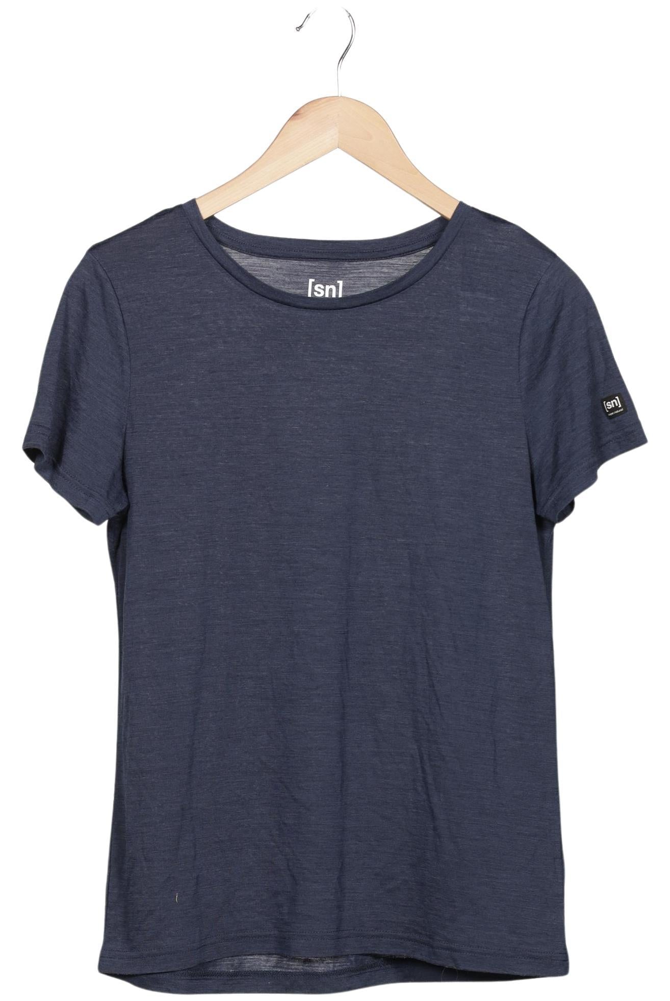 super-natural-damen-t-shirt-marineblau-7e458d8e-601e-49b7-875c-a00c15eddeb8-image-0