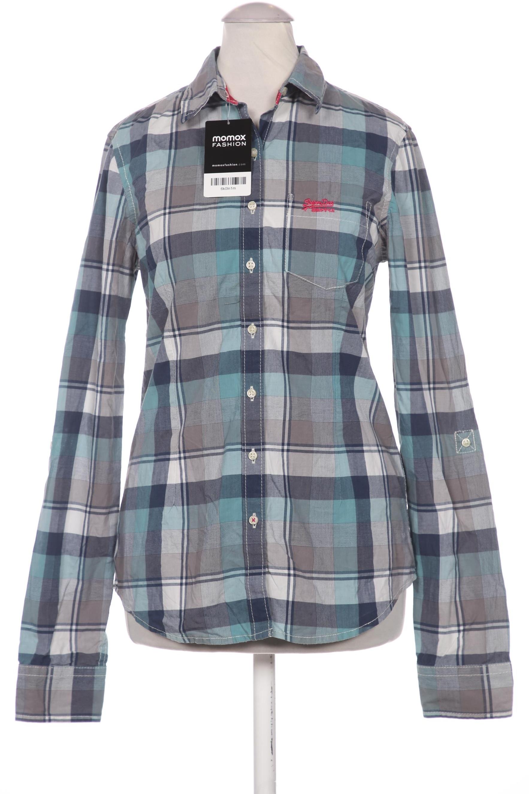 superdry-damen-bluse-blau-5f2c1825-681c-4b56-9df3-cb8bc58c00d9-image-0