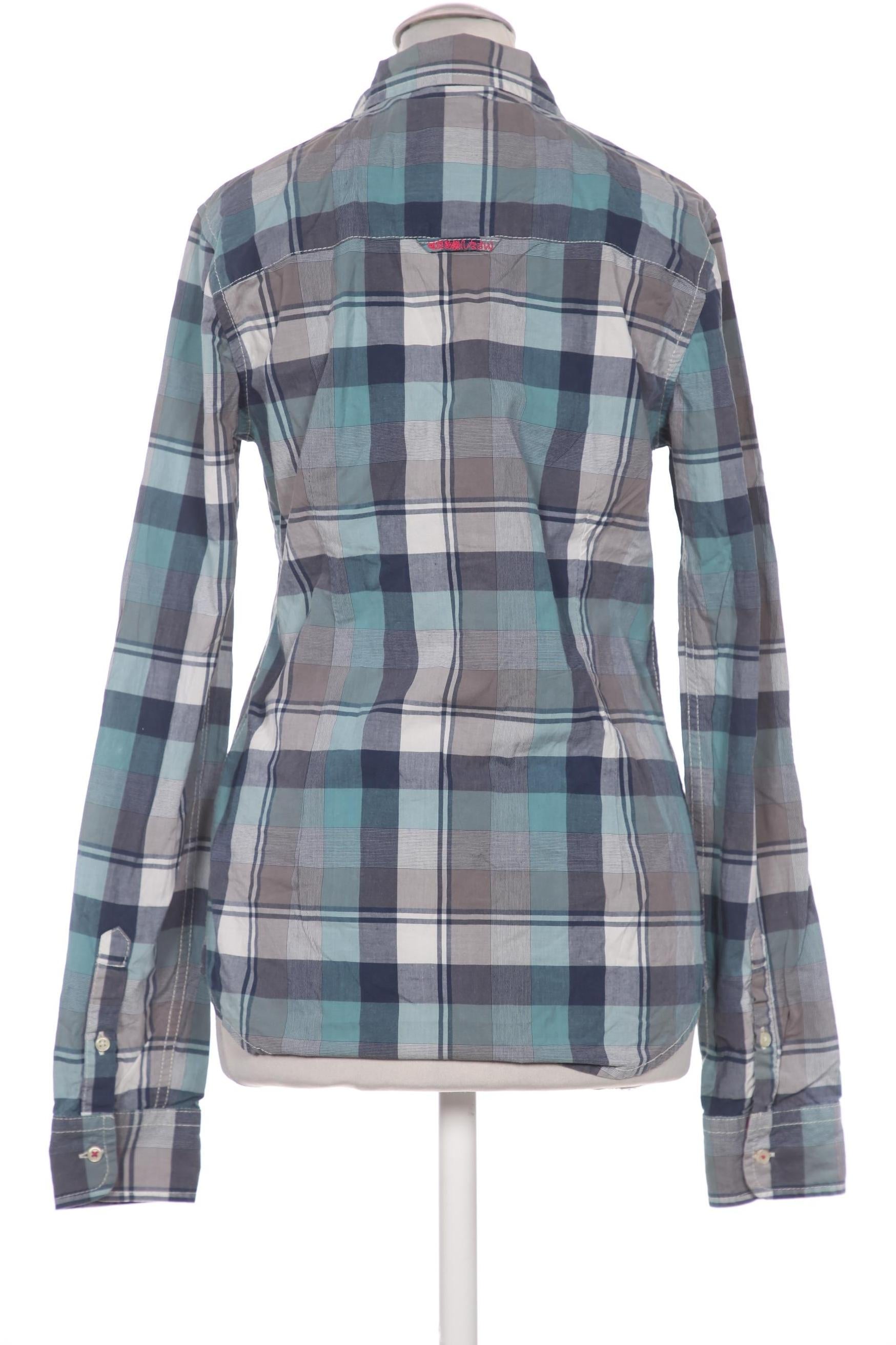 superdry-damen-bluse-blau-5f2c1825-681c-4b56-9df3-cb8bc58c00d9-image-1