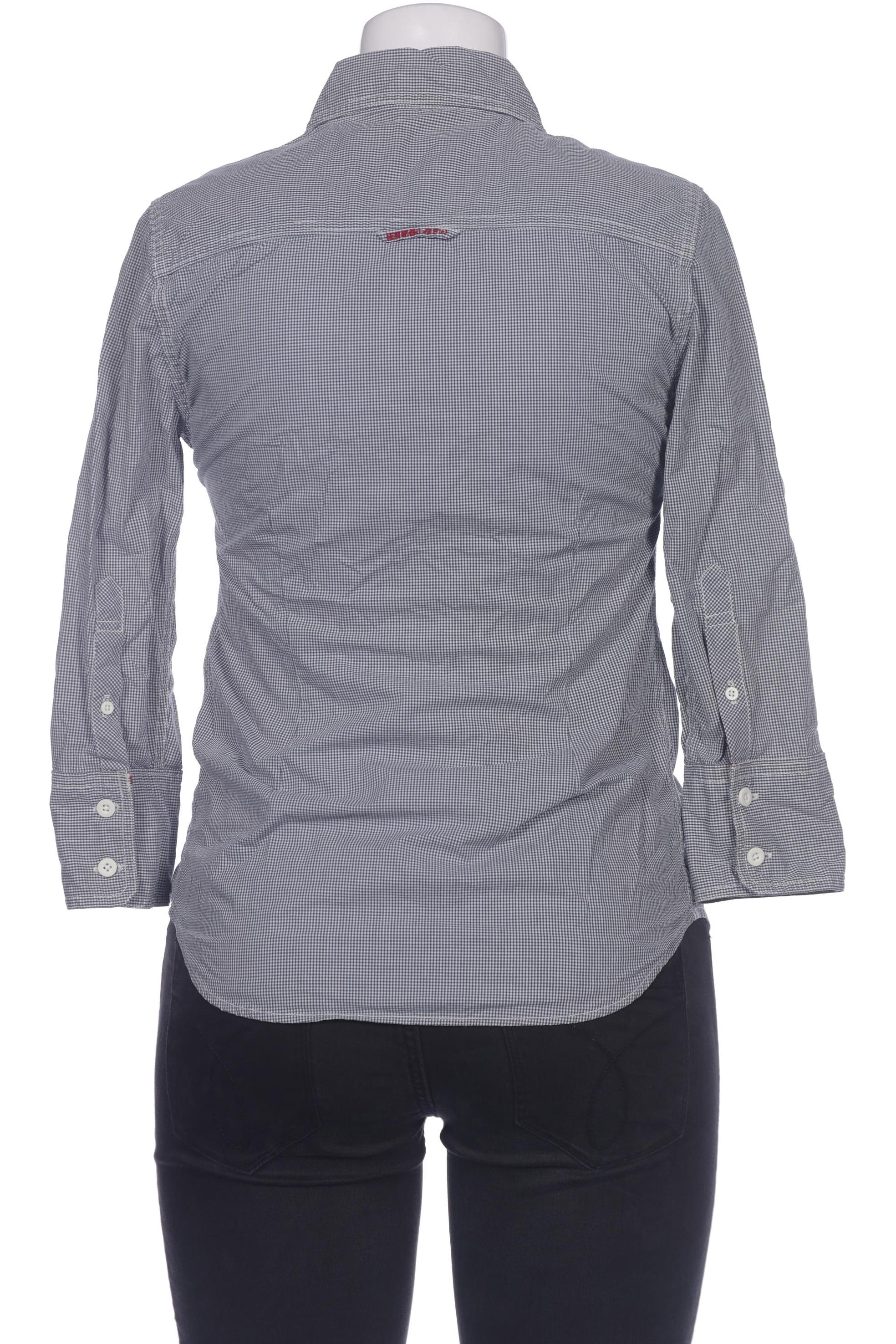 superdry-damen-bluse-grau-a17f1df2-3fc1-4631-ae1b-874032696866-image-1