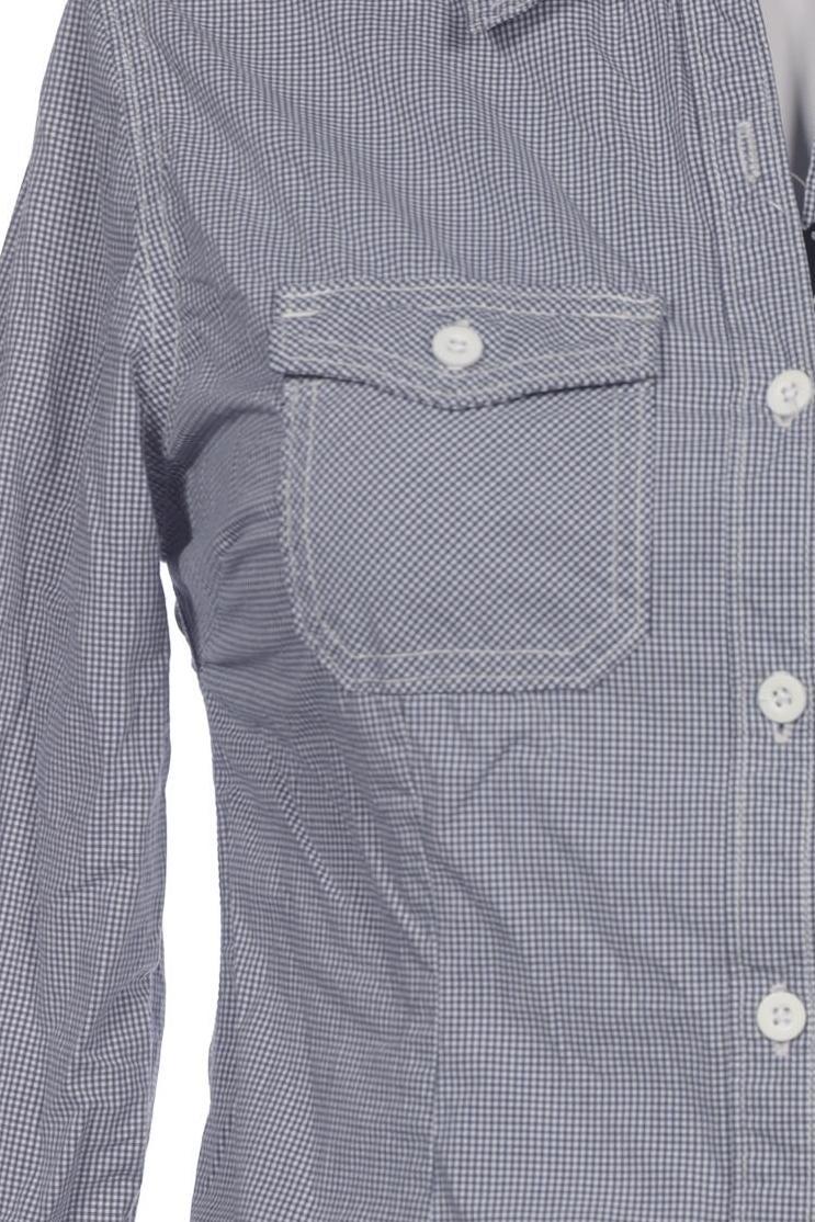 superdry-damen-bluse-grau-a17f1df2-3fc1-4631-ae1b-874032696866-image-2