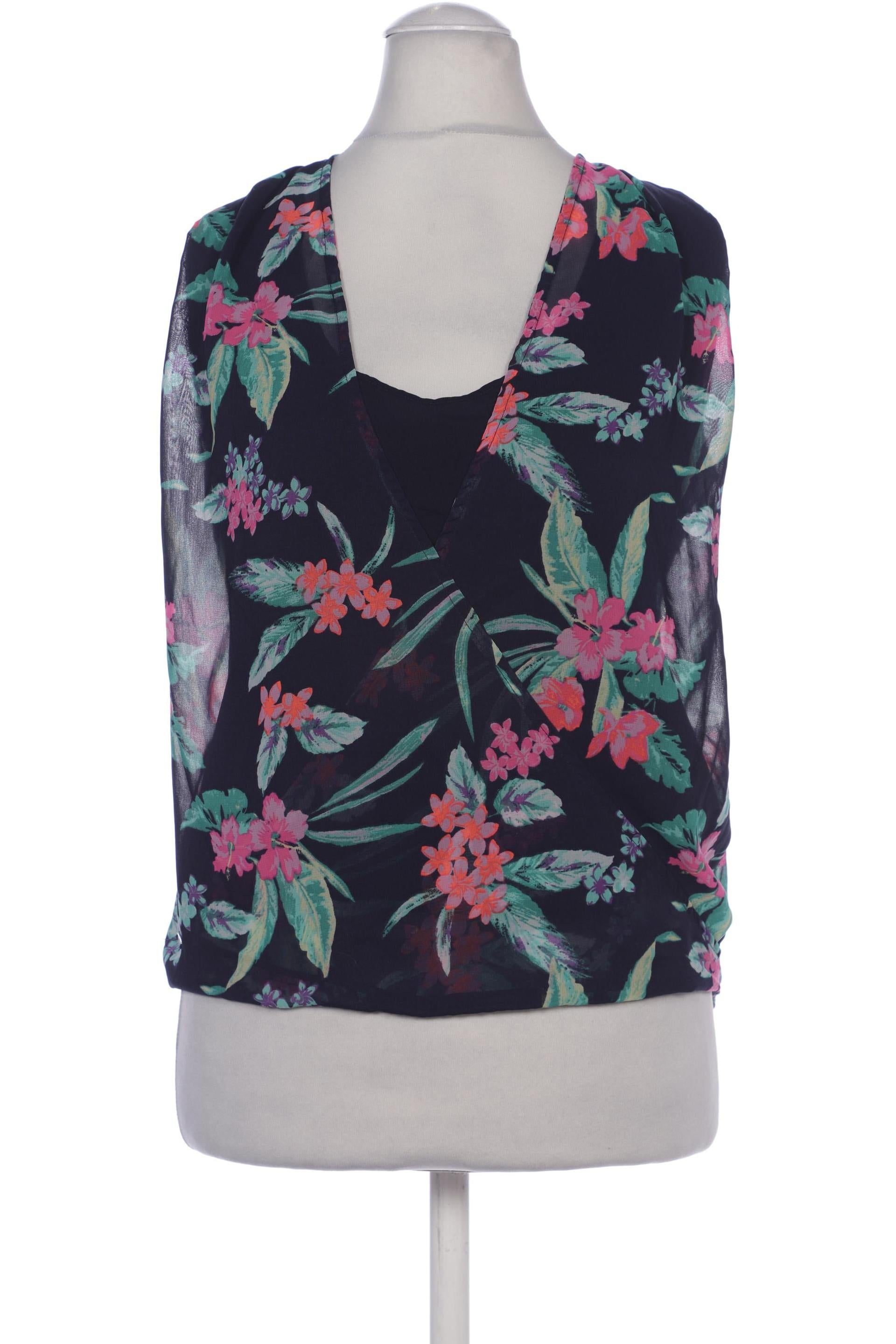 superdry-damen-bluse-marineblau-ee24e2e7-1bd0-4344-b045-6a47f2ad3da3-image-0