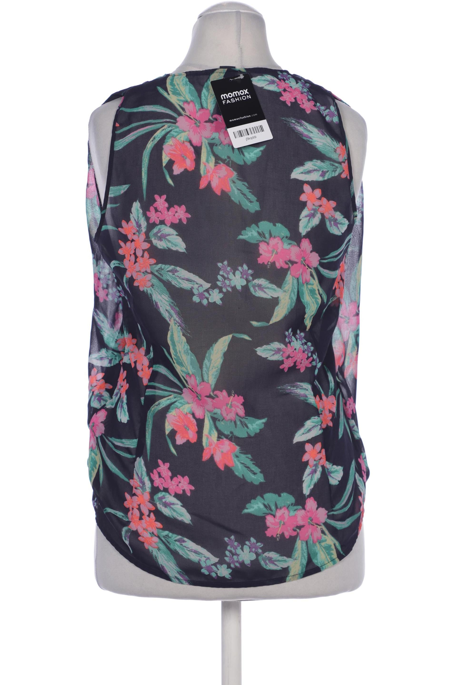 superdry-damen-bluse-marineblau-ee24e2e7-1bd0-4344-b045-6a47f2ad3da3-image-1