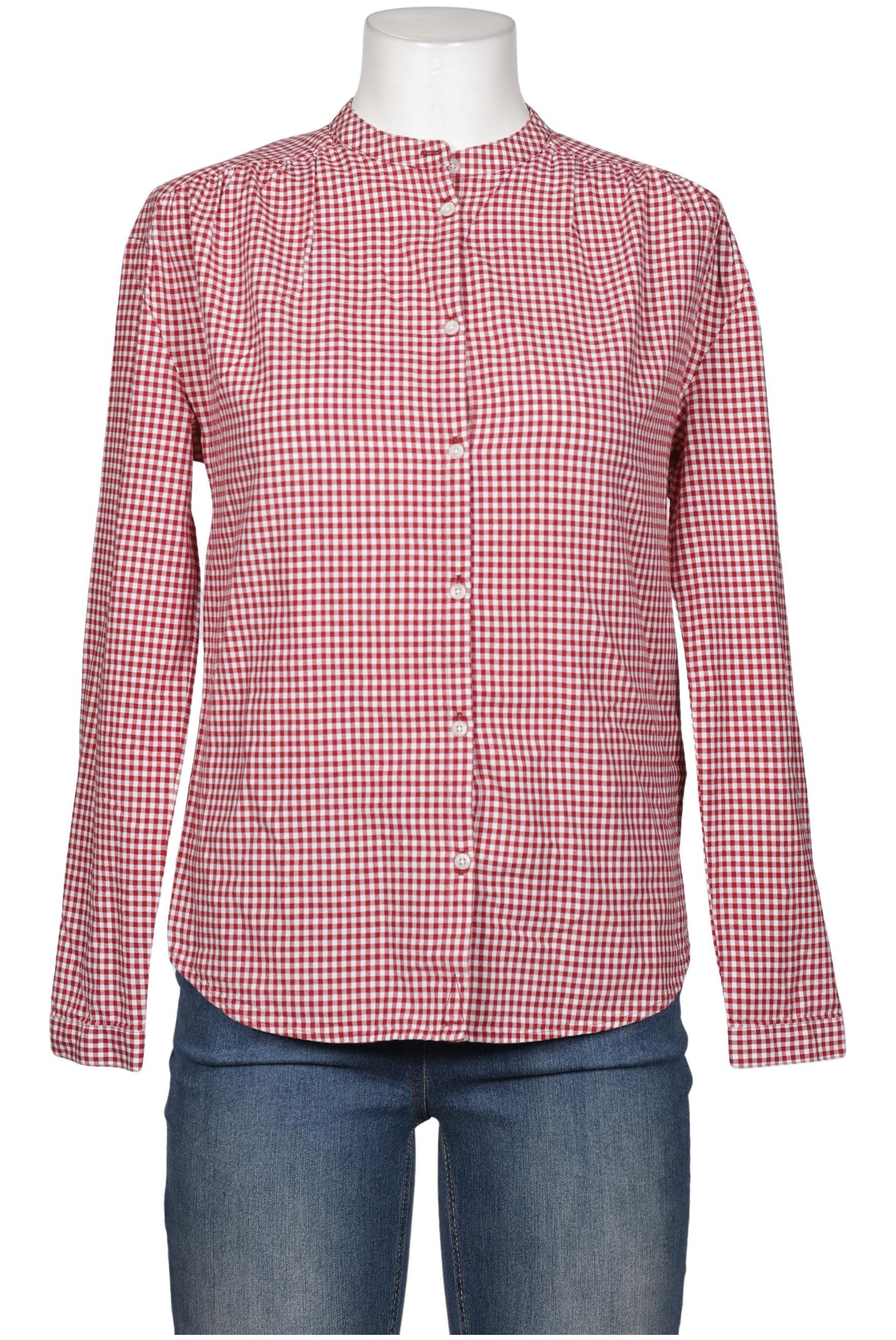 superdry-damen-bluse-mehrfarbig-4170ecca-e548-43c9-8a6f-2e61e4916fc5-image-0