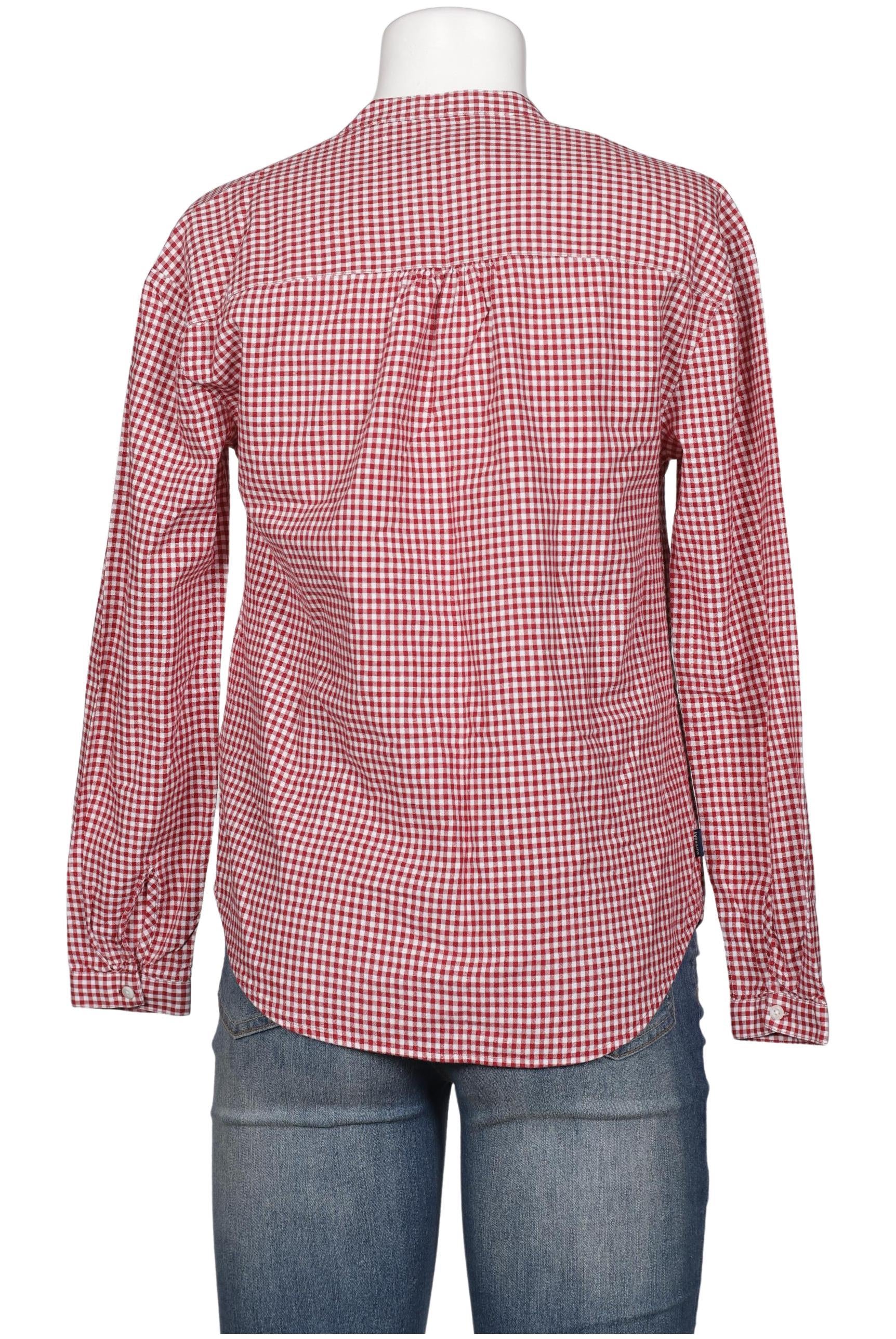 superdry-damen-bluse-mehrfarbig-4170ecca-e548-43c9-8a6f-2e61e4916fc5-image-1