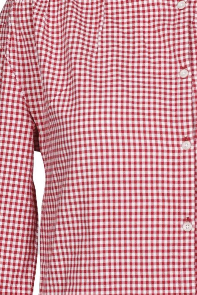 superdry-damen-bluse-mehrfarbig-4170ecca-e548-43c9-8a6f-2e61e4916fc5-image-2