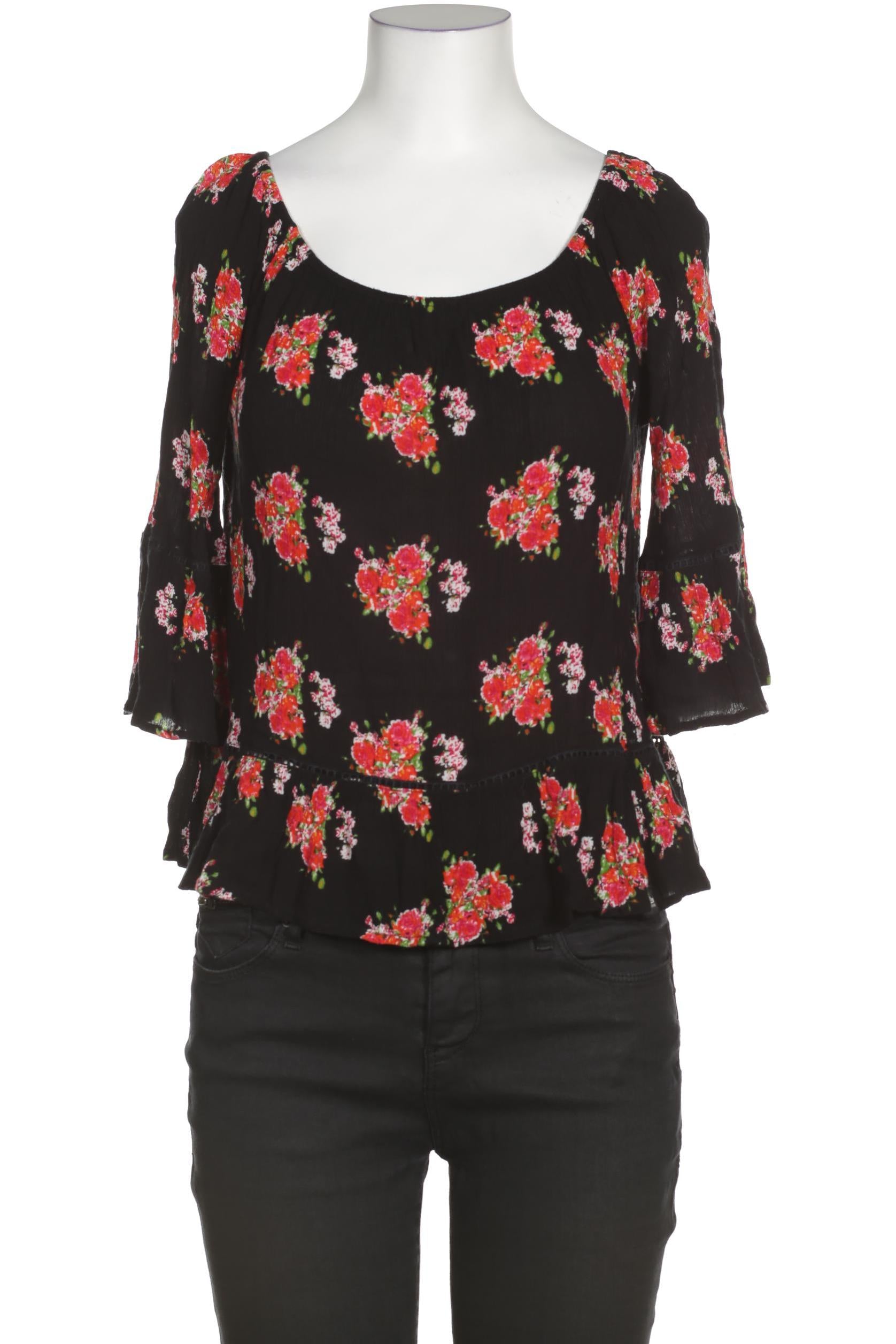 superdry-damen-bluse-schwarz-170ad011-d3a3-447e-85c5-c228623f0c54-image-0