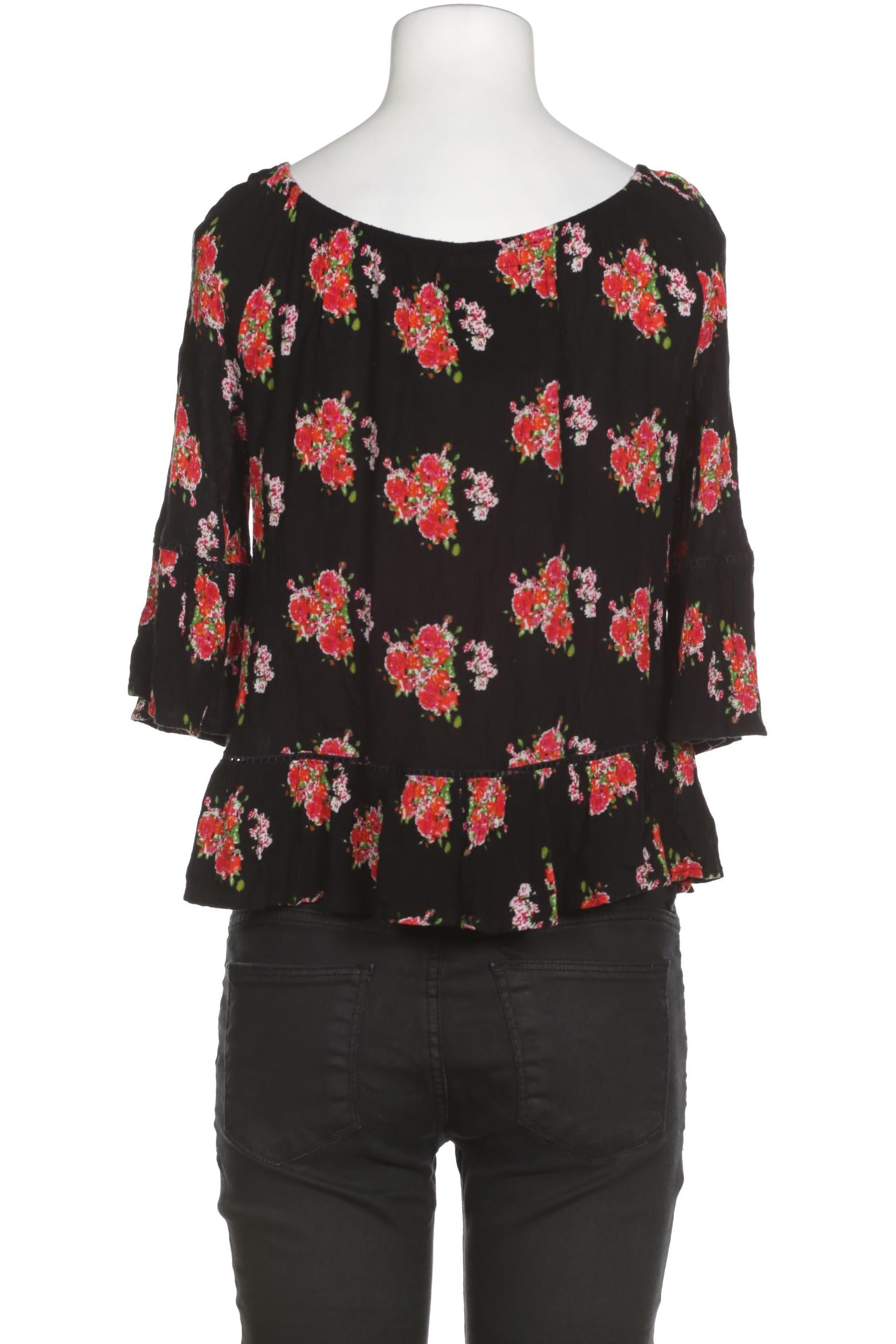 superdry-damen-bluse-schwarz-170ad011-d3a3-447e-85c5-c228623f0c54-image-1