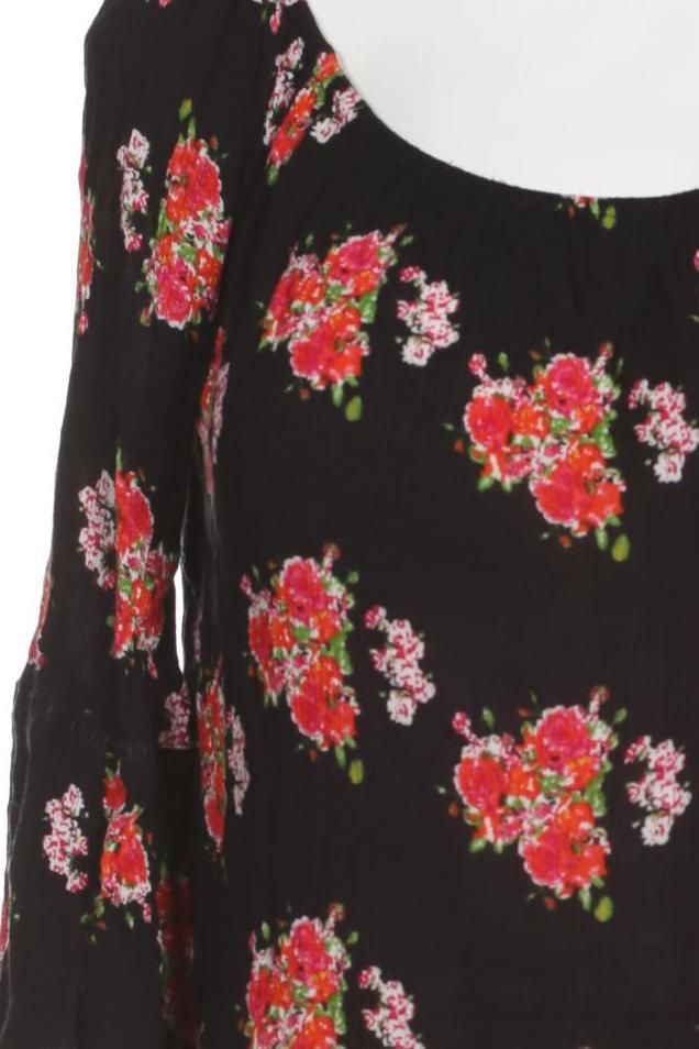 superdry-damen-bluse-schwarz-170ad011-d3a3-447e-85c5-c228623f0c54-image-2