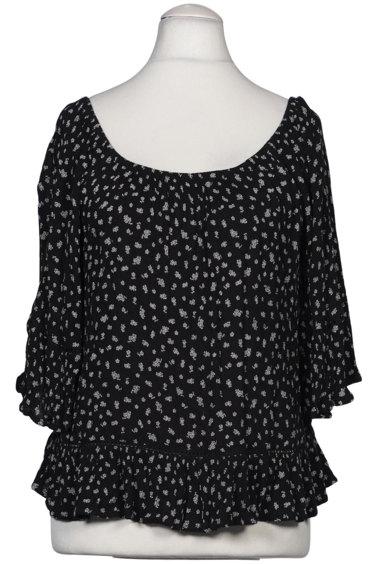 superdry-damen-bluse-schwarz-8026dc24-2b9f-43c0-9eca-e27b1128cc78-image-0