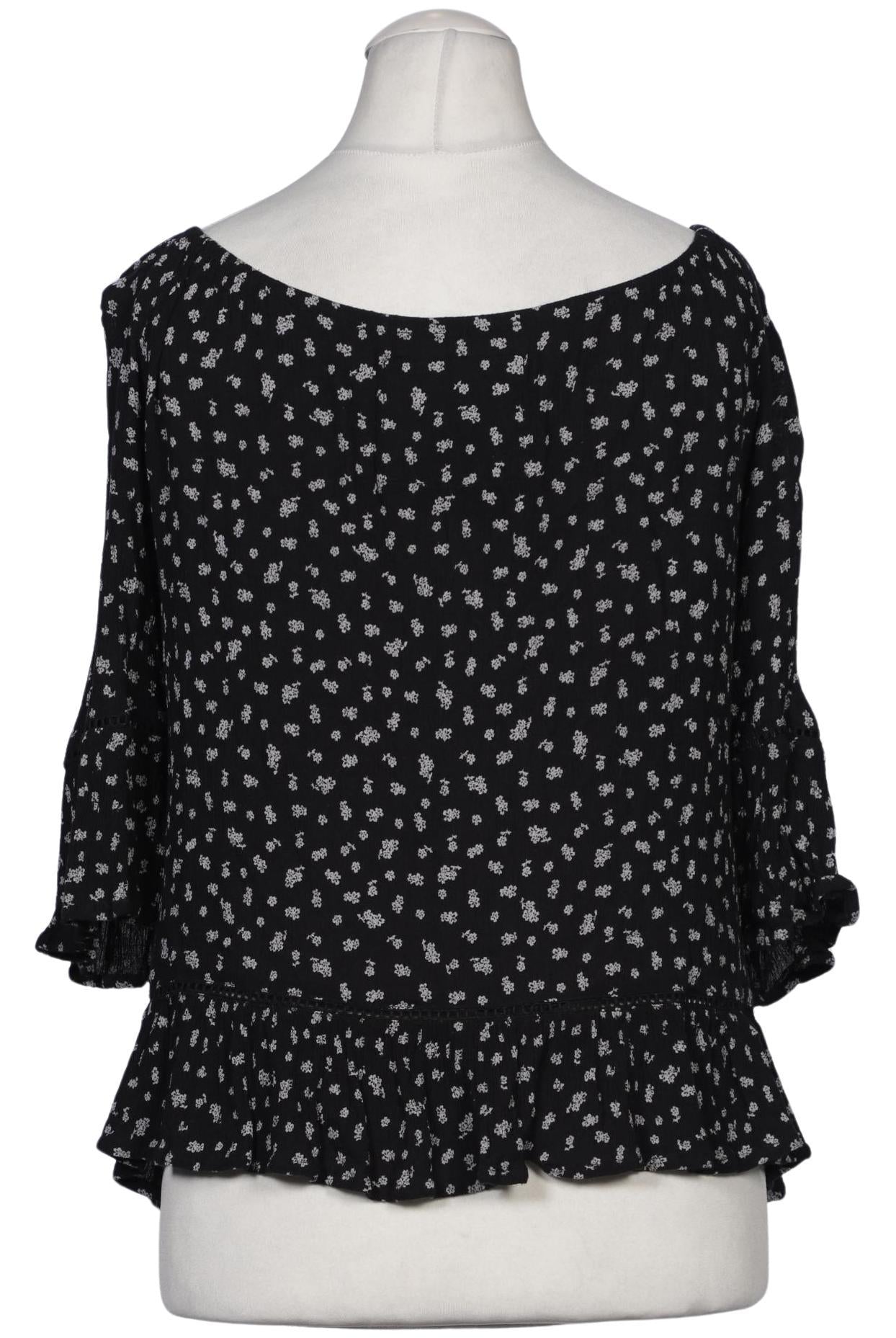 superdry-damen-bluse-schwarz-8026dc24-2b9f-43c0-9eca-e27b1128cc78-image-1