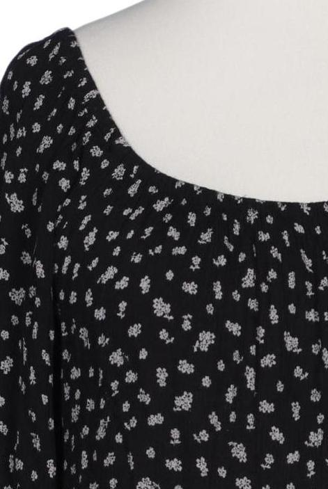 superdry-damen-bluse-schwarz-8026dc24-2b9f-43c0-9eca-e27b1128cc78-image-2