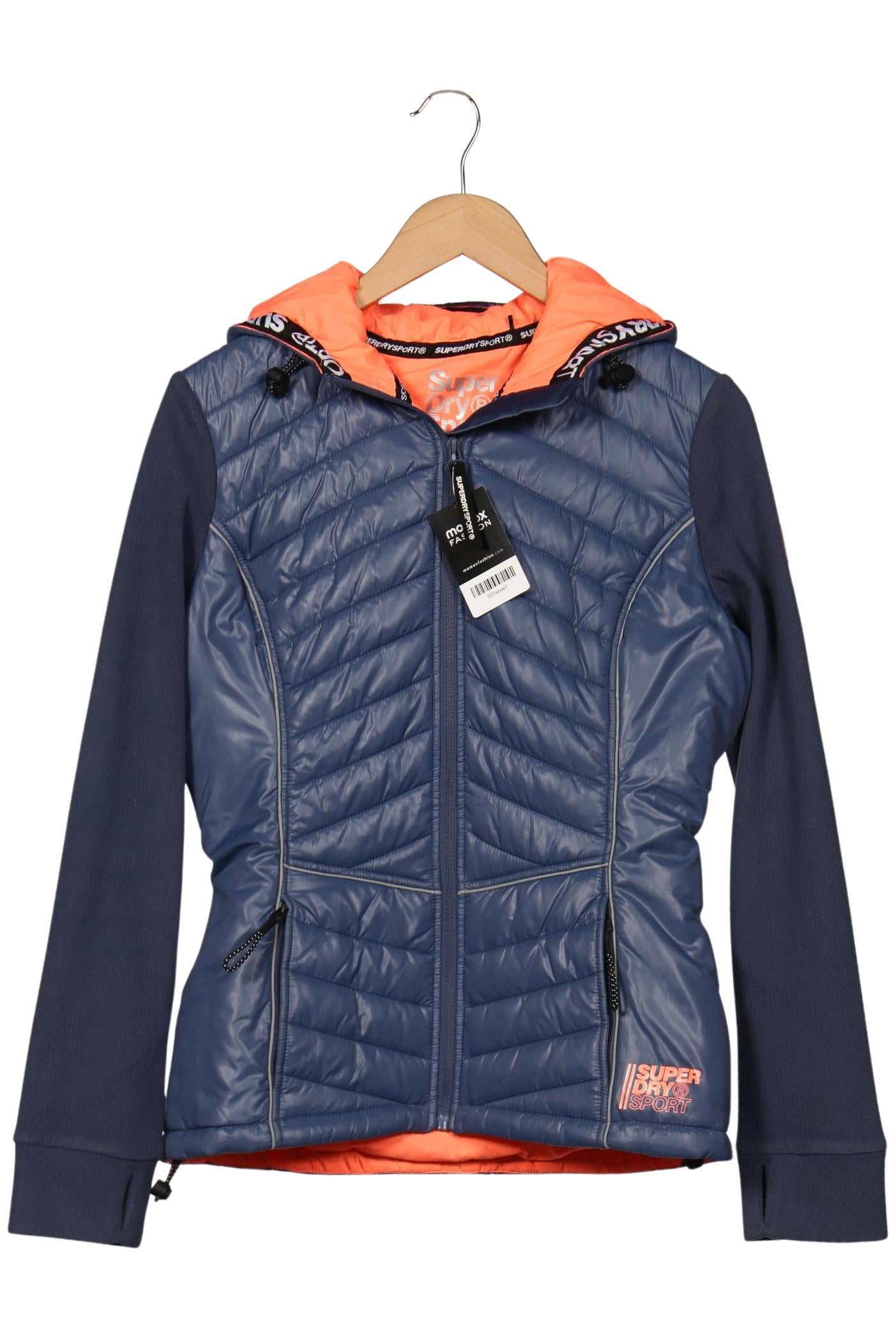 superdry-damen-jacke-blau-356859b1-05d5-400b-b3a8-19fde4e47dca-image-0