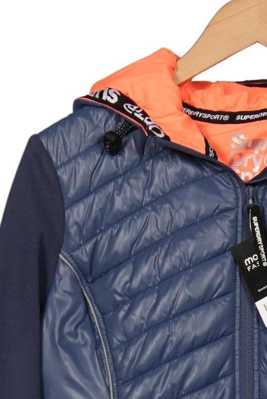 superdry-damen-jacke-blau-356859b1-05d5-400b-b3a8-19fde4e47dca-image-2