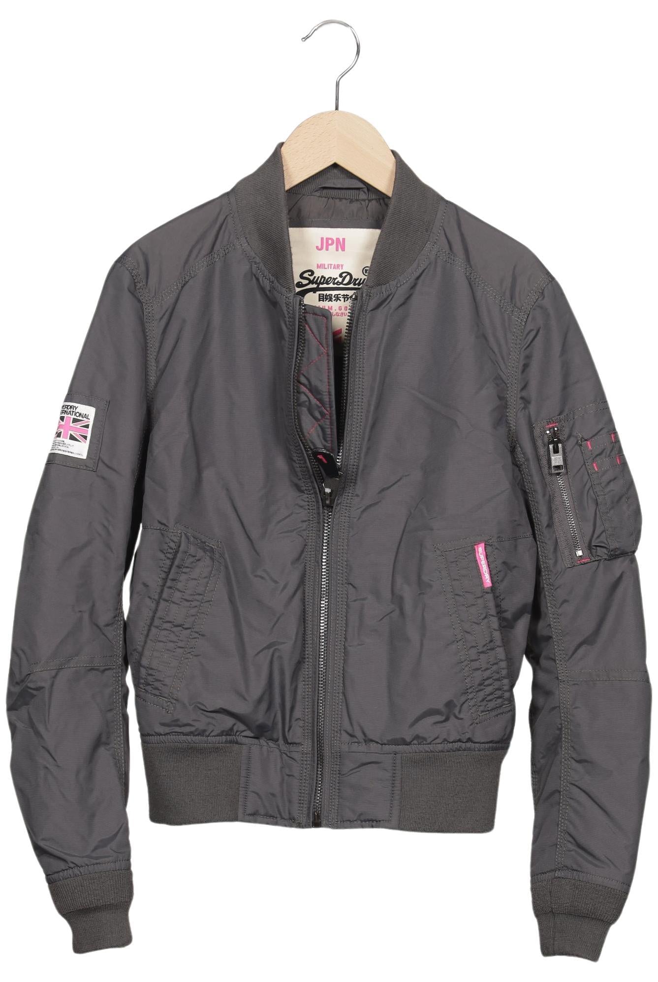 superdry-damen-jacke-grau-42dea81c-82a8-477e-86eb-9ac48c05a012-image-0