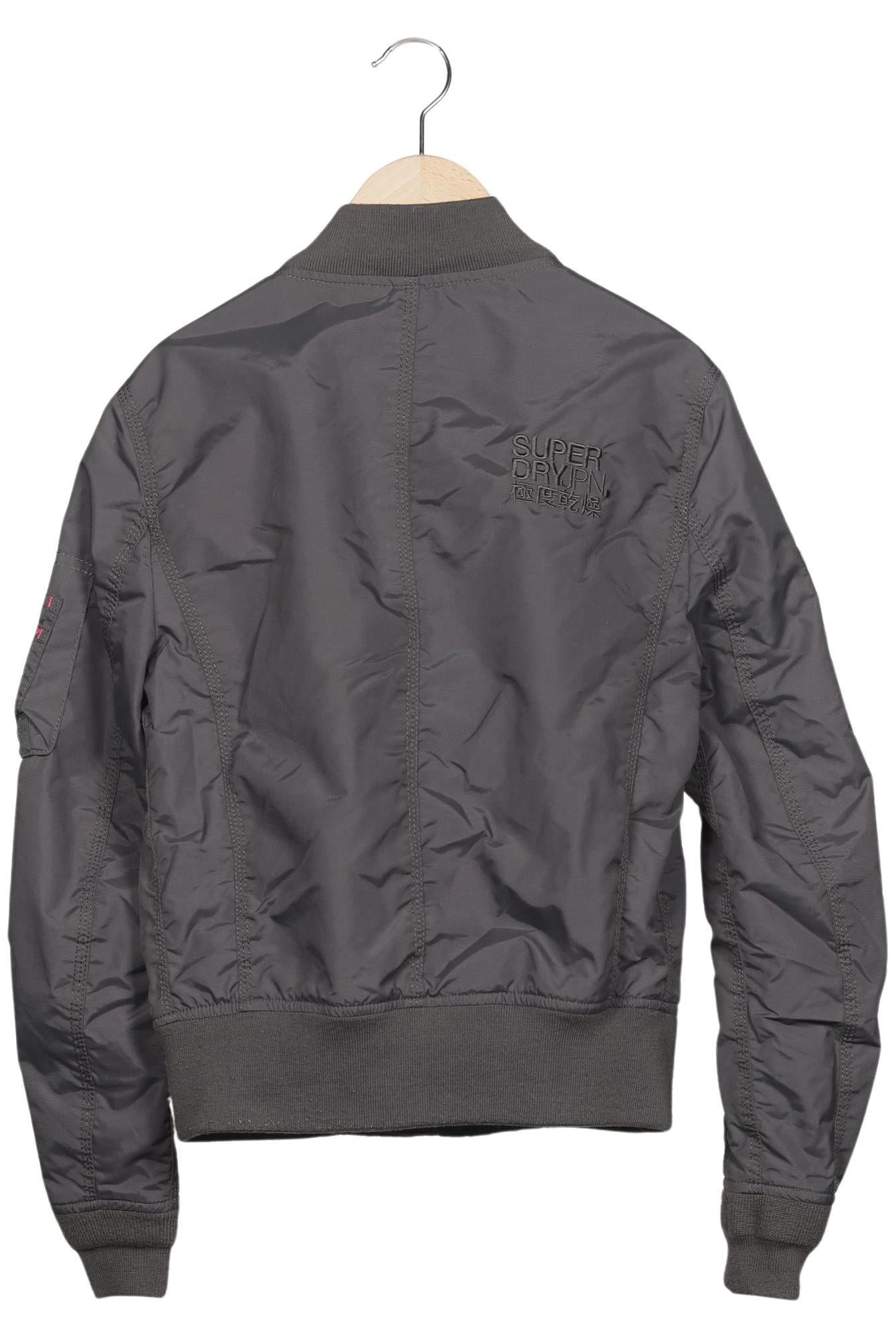 superdry-damen-jacke-grau-42dea81c-82a8-477e-86eb-9ac48c05a012-image-1
