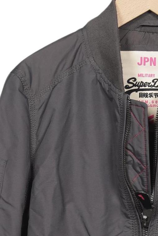 superdry-damen-jacke-grau-42dea81c-82a8-477e-86eb-9ac48c05a012-image-2