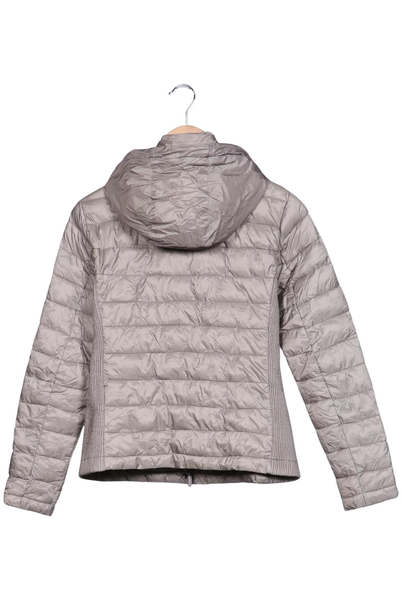 superdry-damen-jacke-grau-90db4f5f-7028-4523-9bef-9d08dc6171c7-image-1