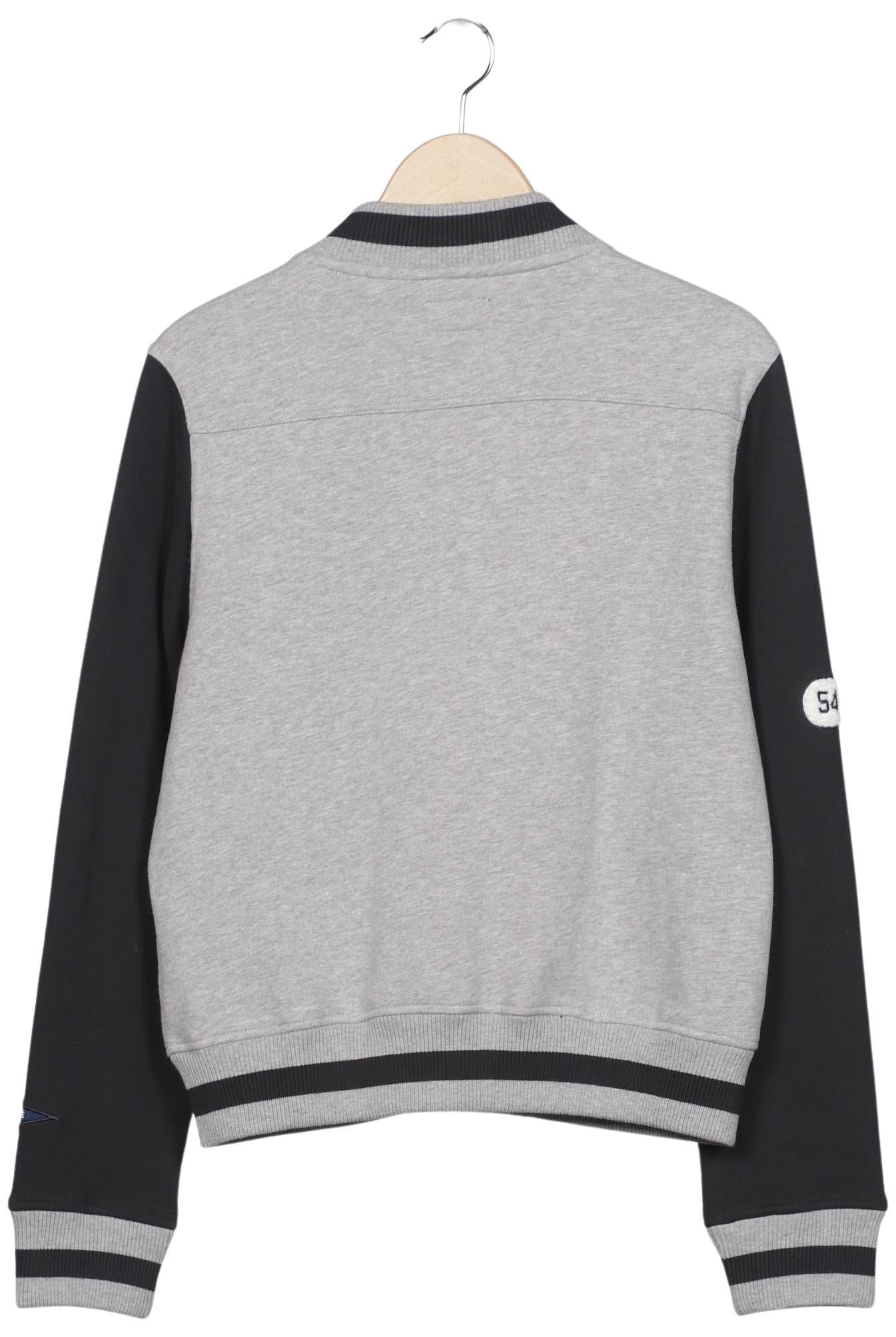 superdry-damen-jacke-grau-ad9b8373-5d91-40c0-85fc-2cd85b109461-image-1