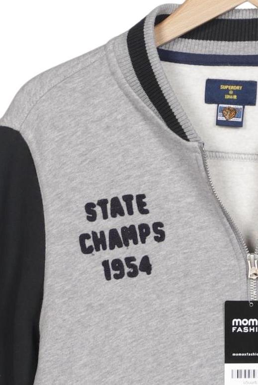 superdry-damen-jacke-grau-ad9b8373-5d91-40c0-85fc-2cd85b109461-image-2