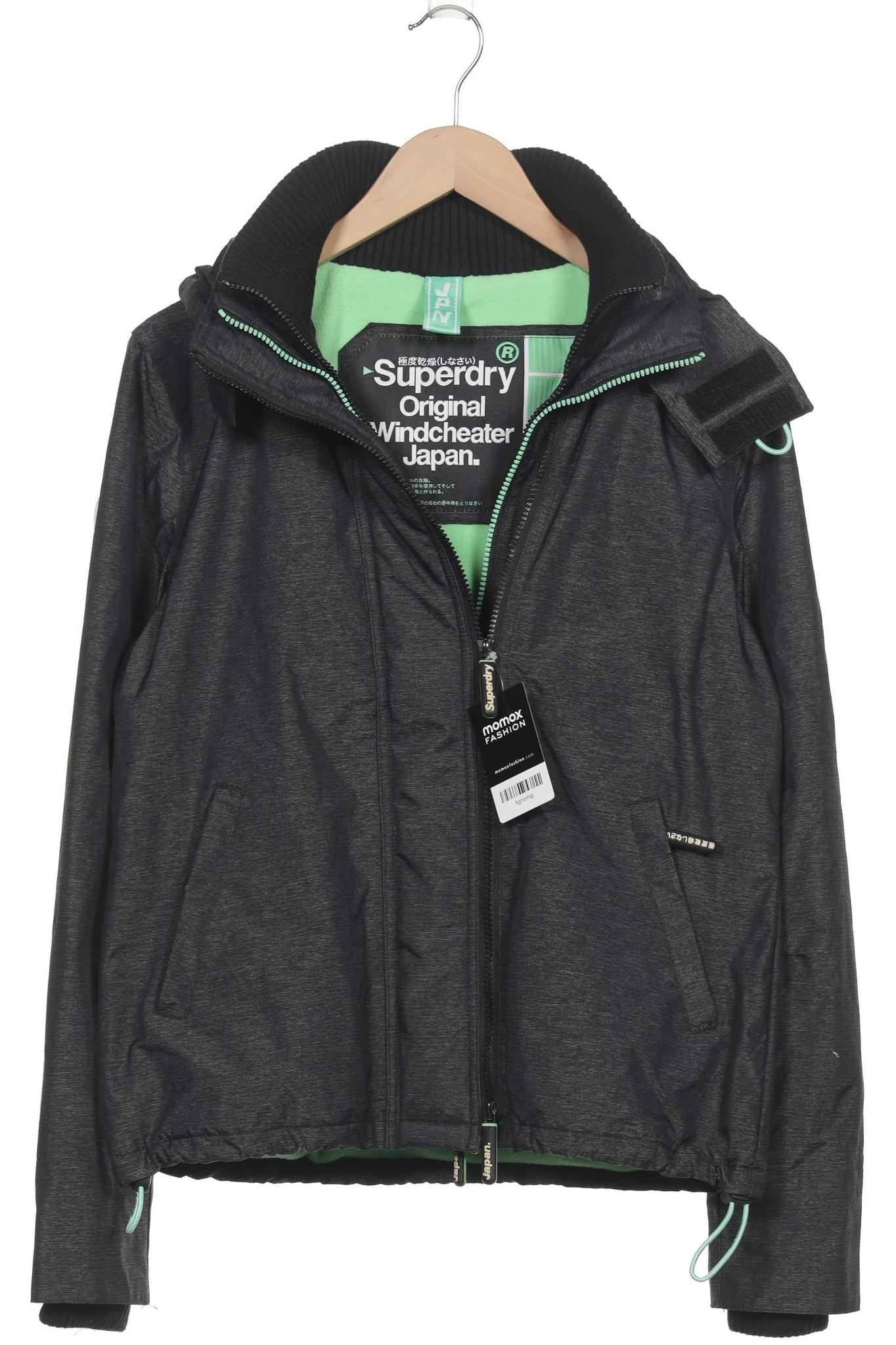 superdry-damen-jacke-grau-ff12ddd3-822d-4361-9c3d-947027029149-image-0
