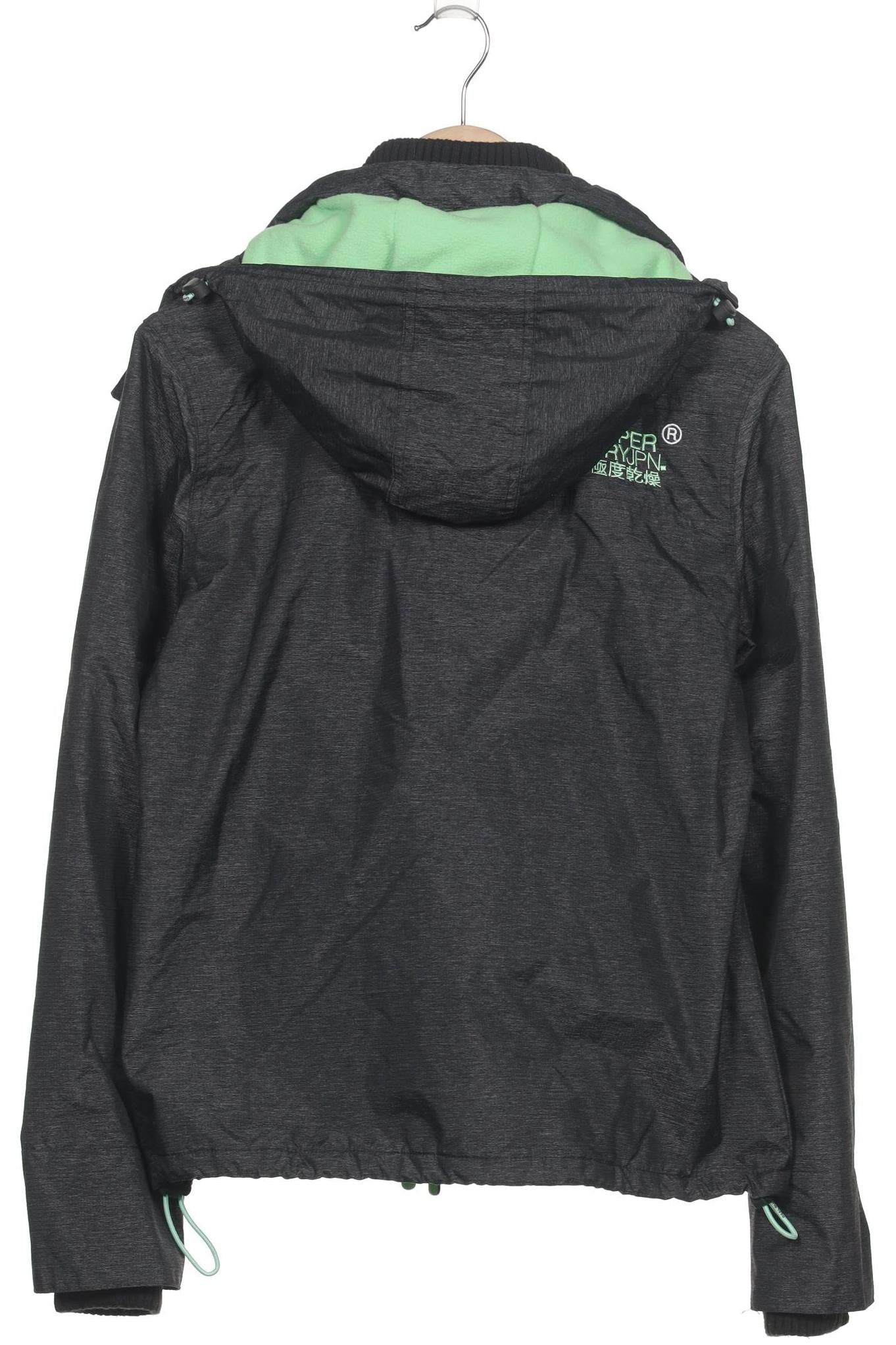 superdry-damen-jacke-grau-ff12ddd3-822d-4361-9c3d-947027029149-image-1