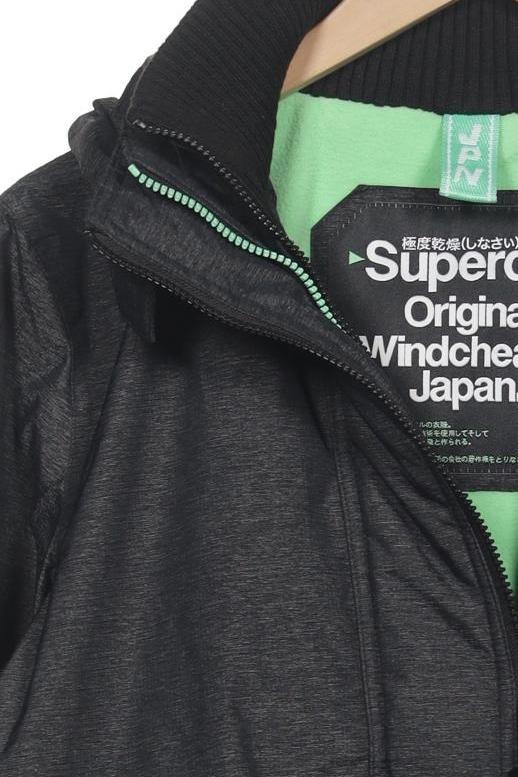 superdry-damen-jacke-grau-ff12ddd3-822d-4361-9c3d-947027029149-image-2
