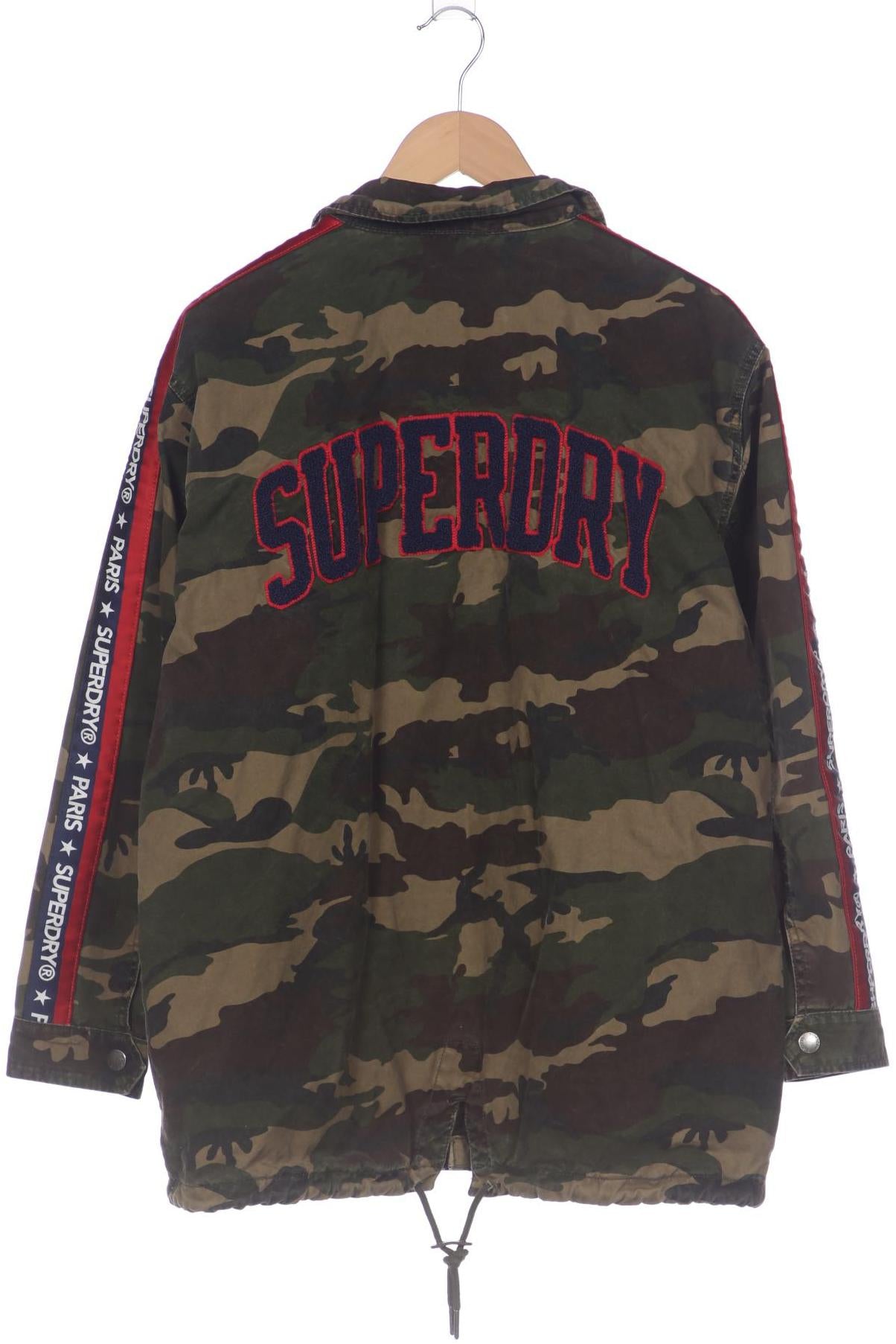 superdry-damen-jacke-grun-06573a1b-59e3-4b6d-b6c1-1f325e756436-image-1