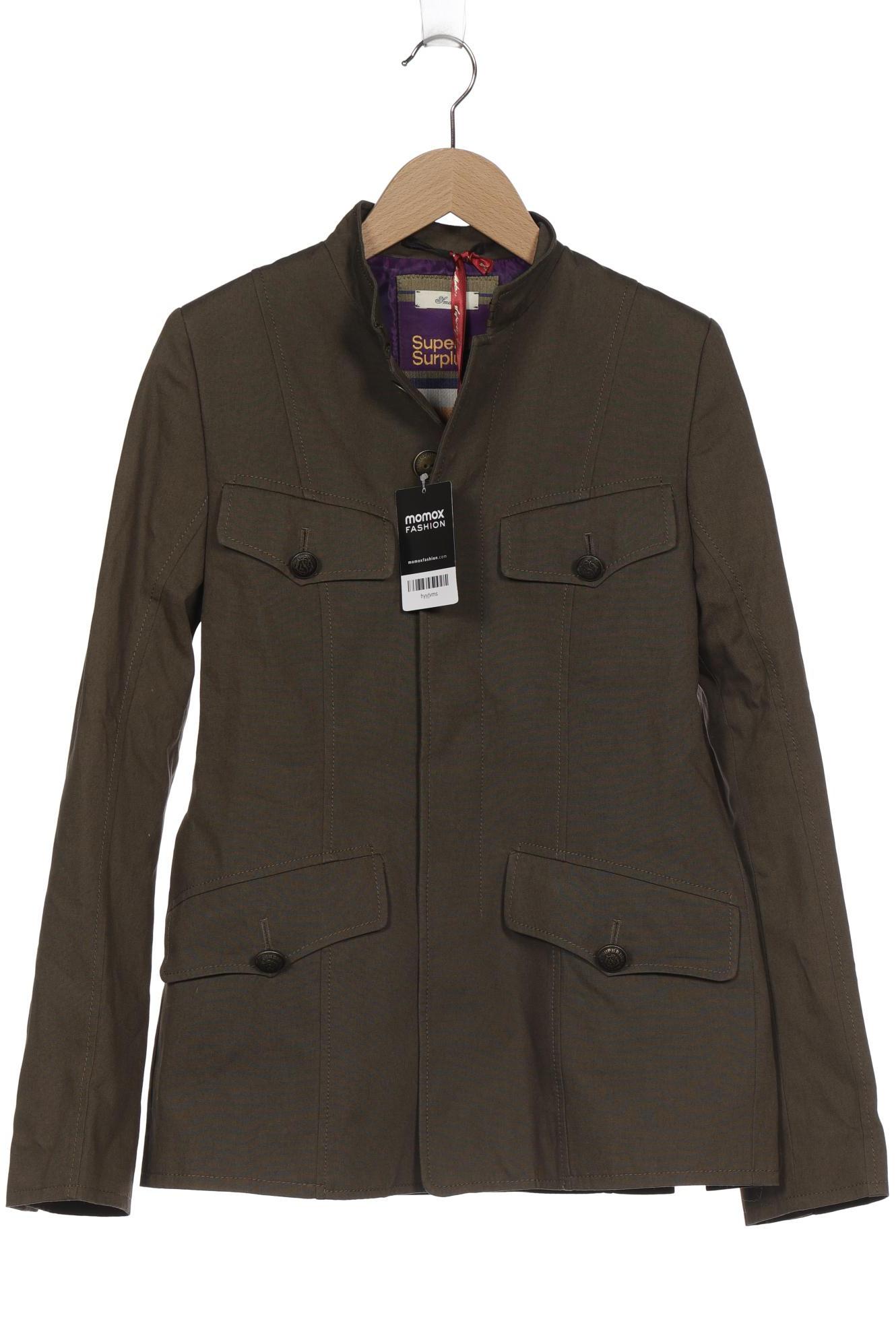 superdry-damen-jacke-grun-4897917d-a51f-41b9-969b-3547f662cdf8-image-0