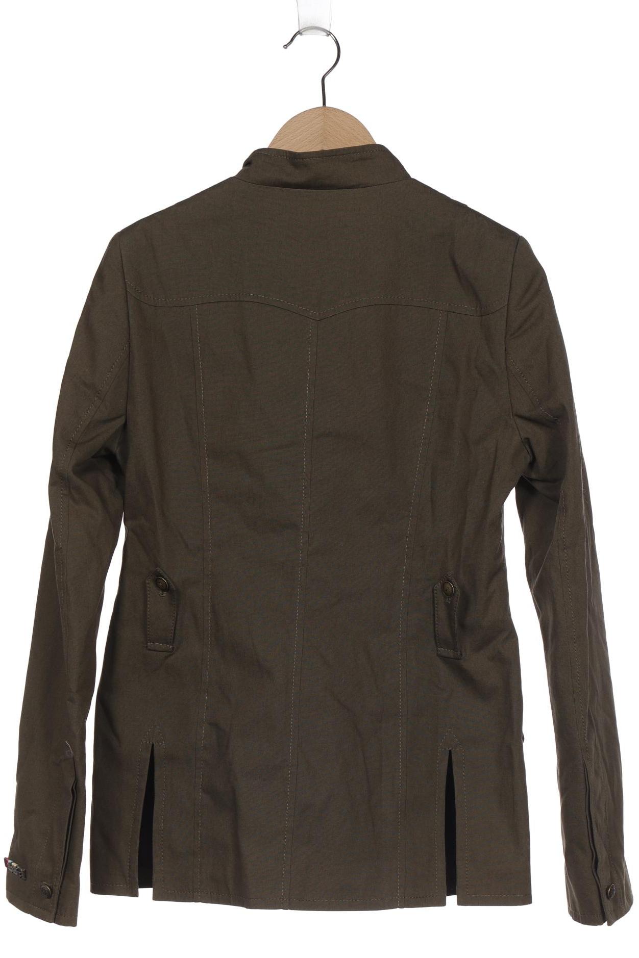 superdry-damen-jacke-grun-4897917d-a51f-41b9-969b-3547f662cdf8-image-1