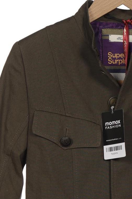 superdry-damen-jacke-grun-4897917d-a51f-41b9-969b-3547f662cdf8-image-2