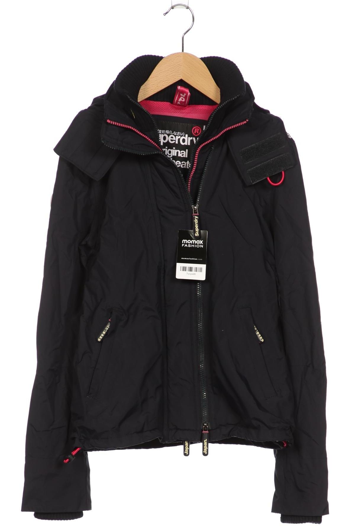 superdry-damen-jacke-marineblau-80733cc4-597e-4a64-8b20-575f0073268e-image-0