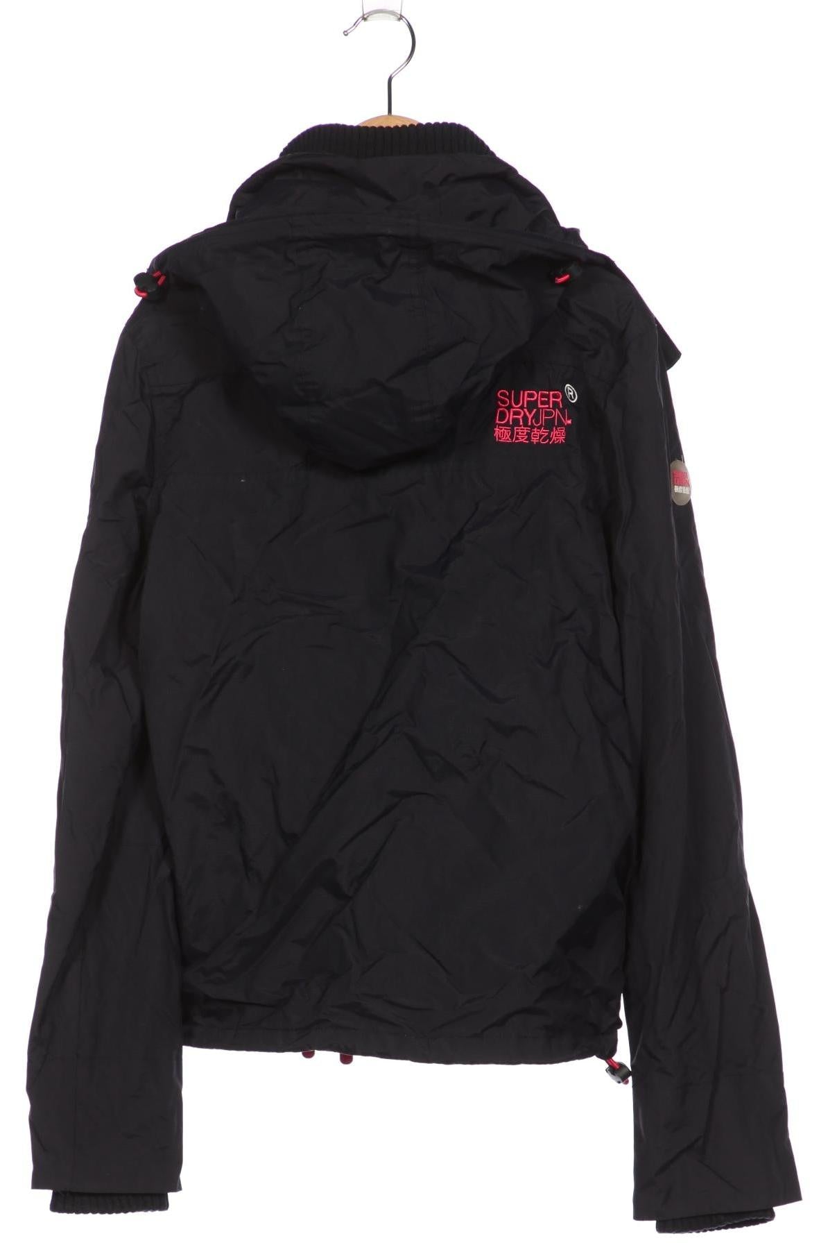 superdry-damen-jacke-marineblau-80733cc4-597e-4a64-8b20-575f0073268e-image-1