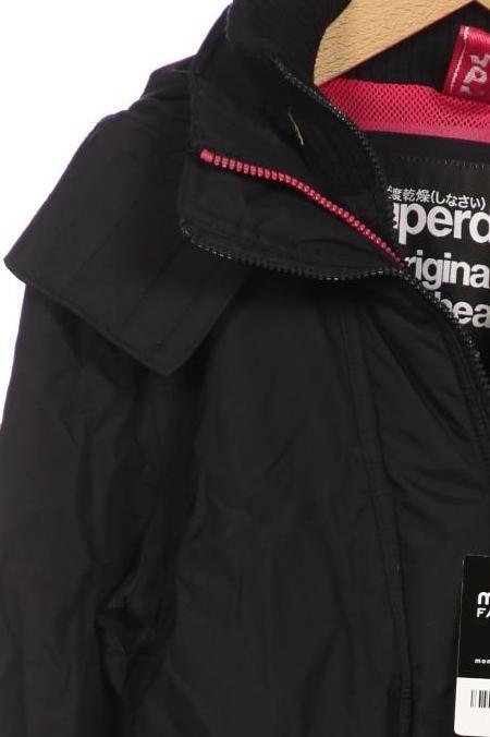 superdry-damen-jacke-marineblau-80733cc4-597e-4a64-8b20-575f0073268e-image-2